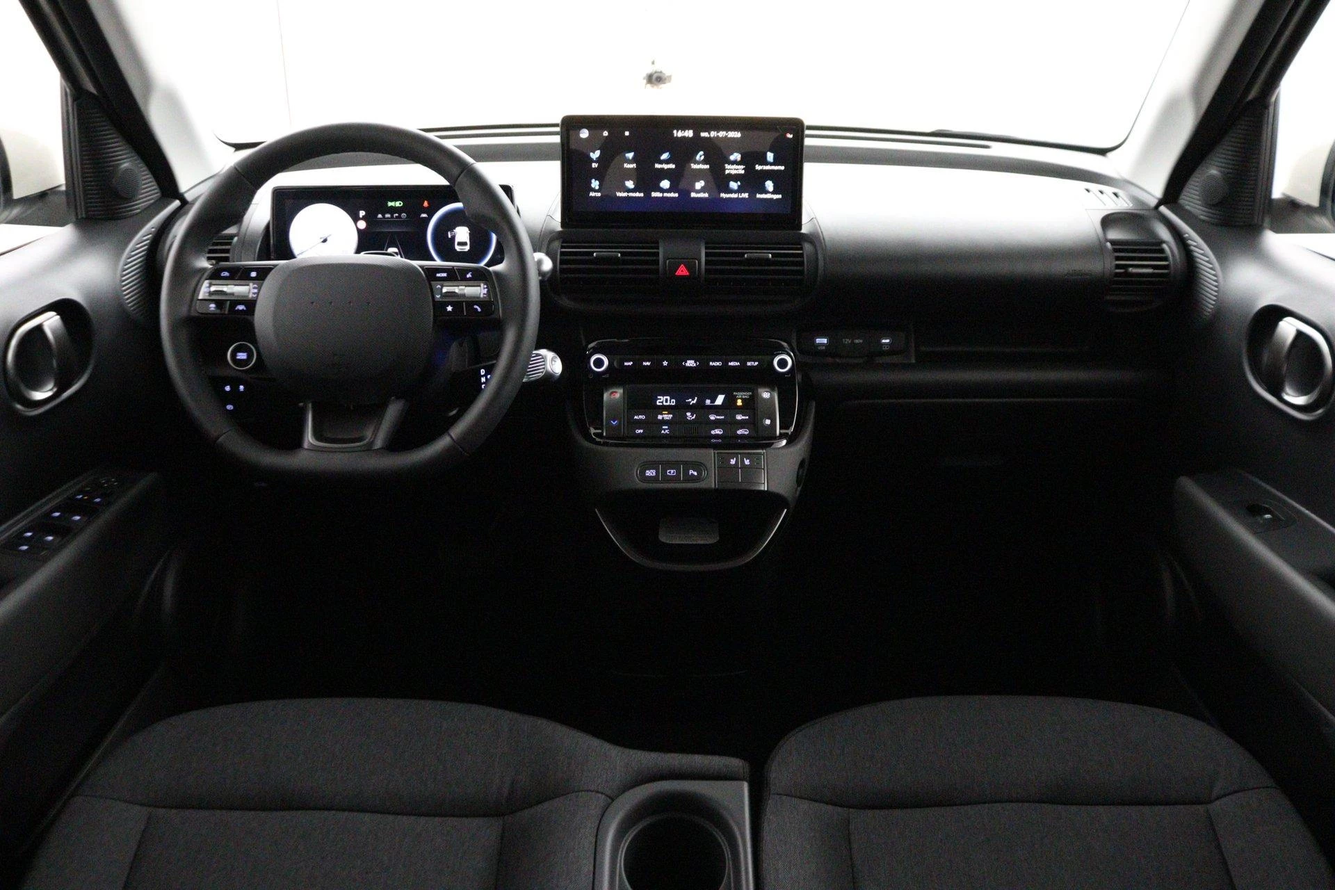 Hyundai-Inster-image-19