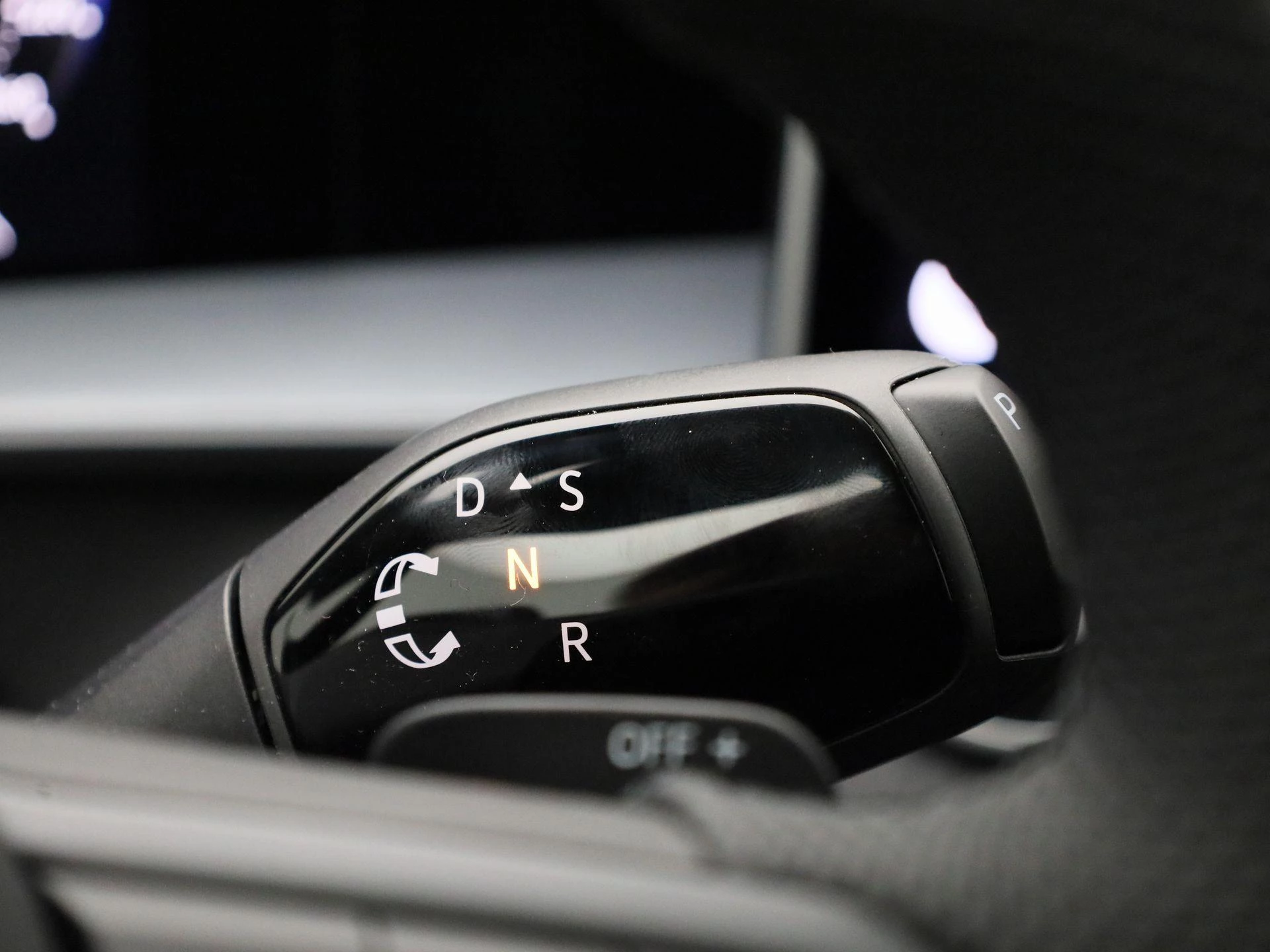 Volkswagen-Tayron-image-21