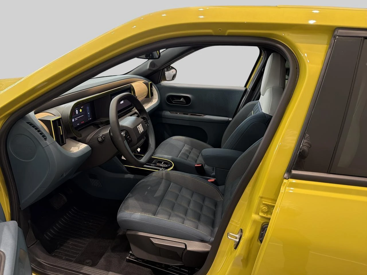 Fiat-Grande Panda-image-7