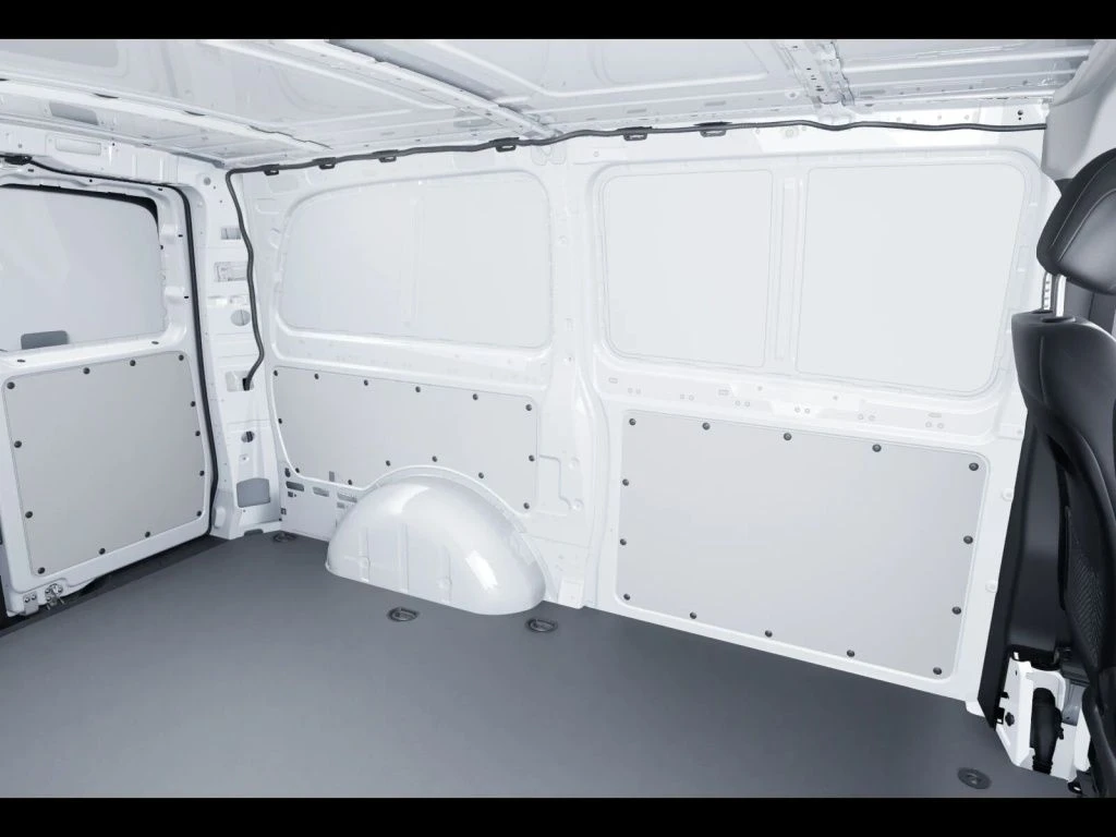Mercedes-Benz-Vito 119-image-11