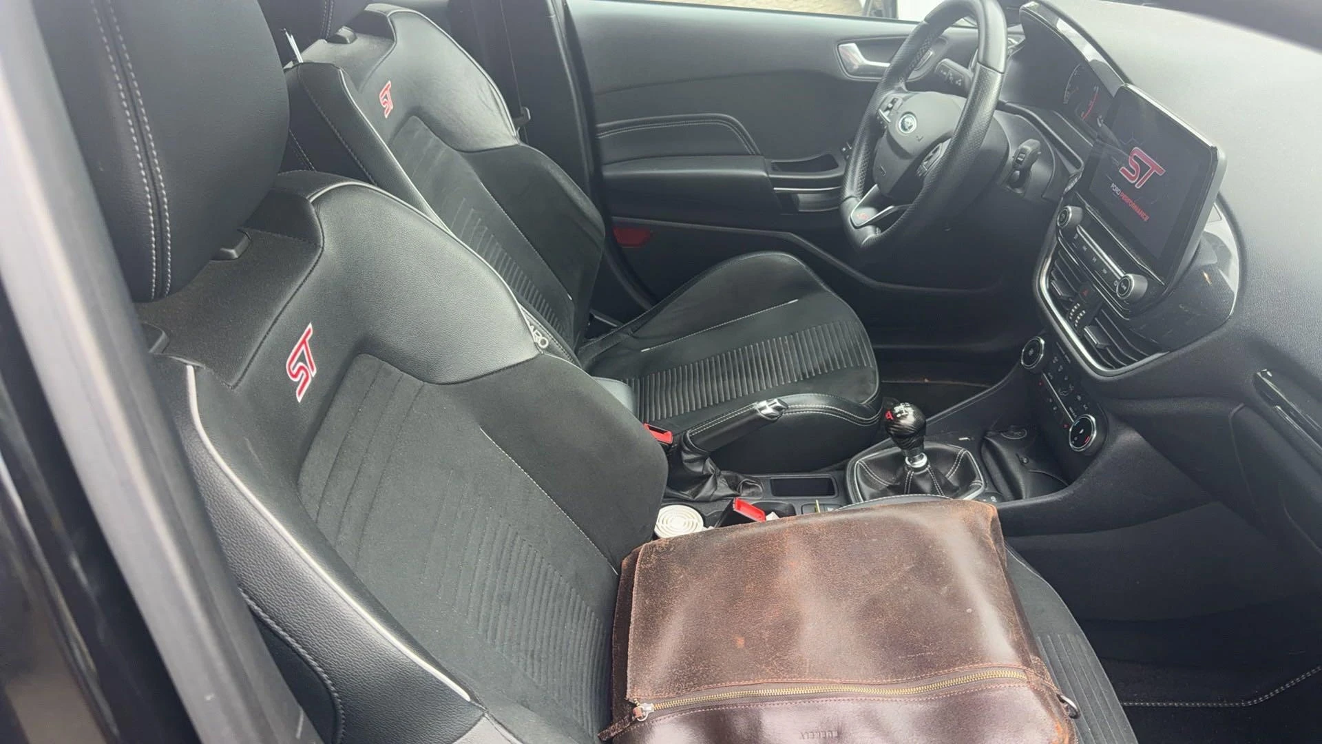 Ford-Fiesta-image-16