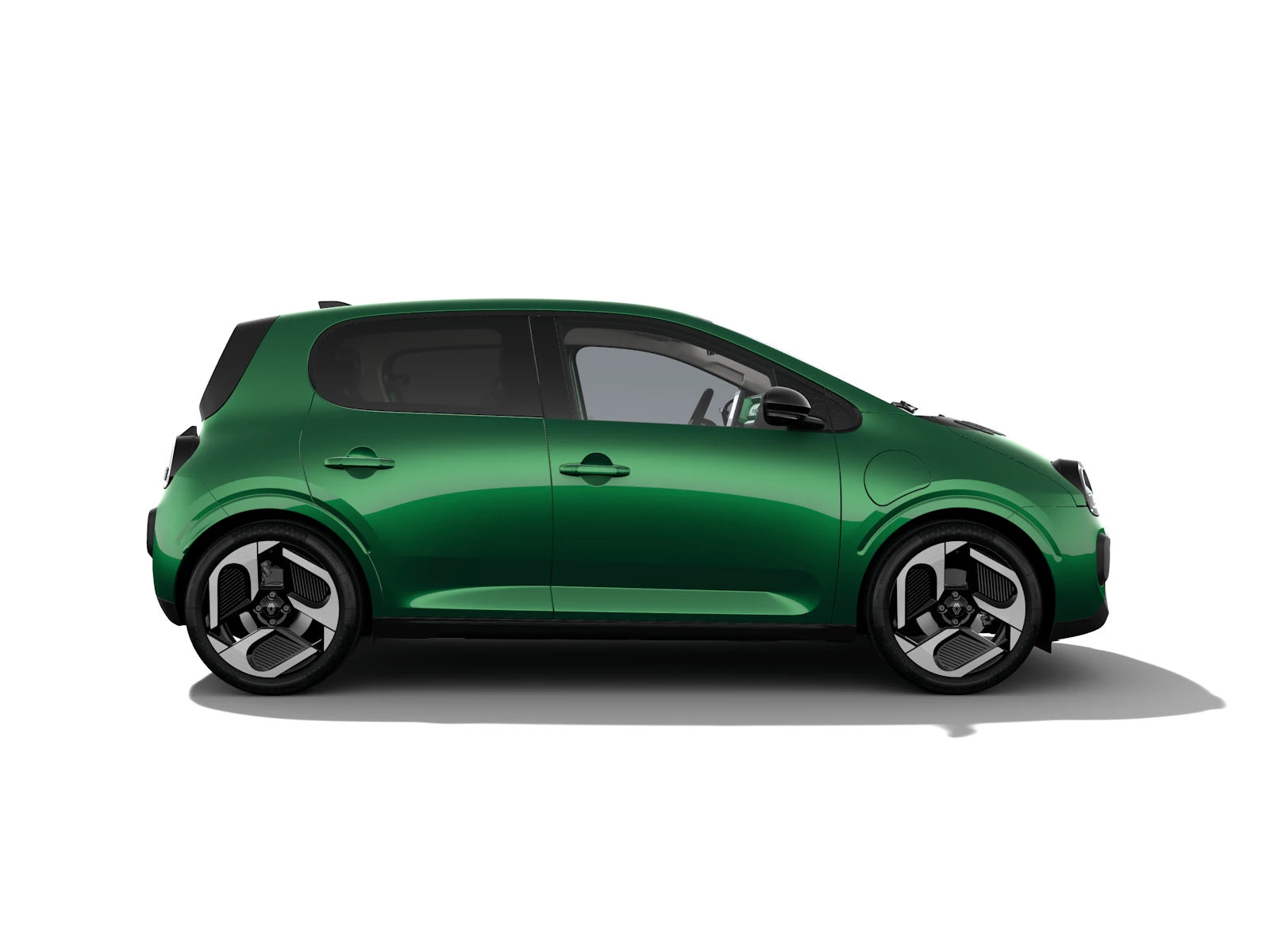 Renault-Twingo-image-1