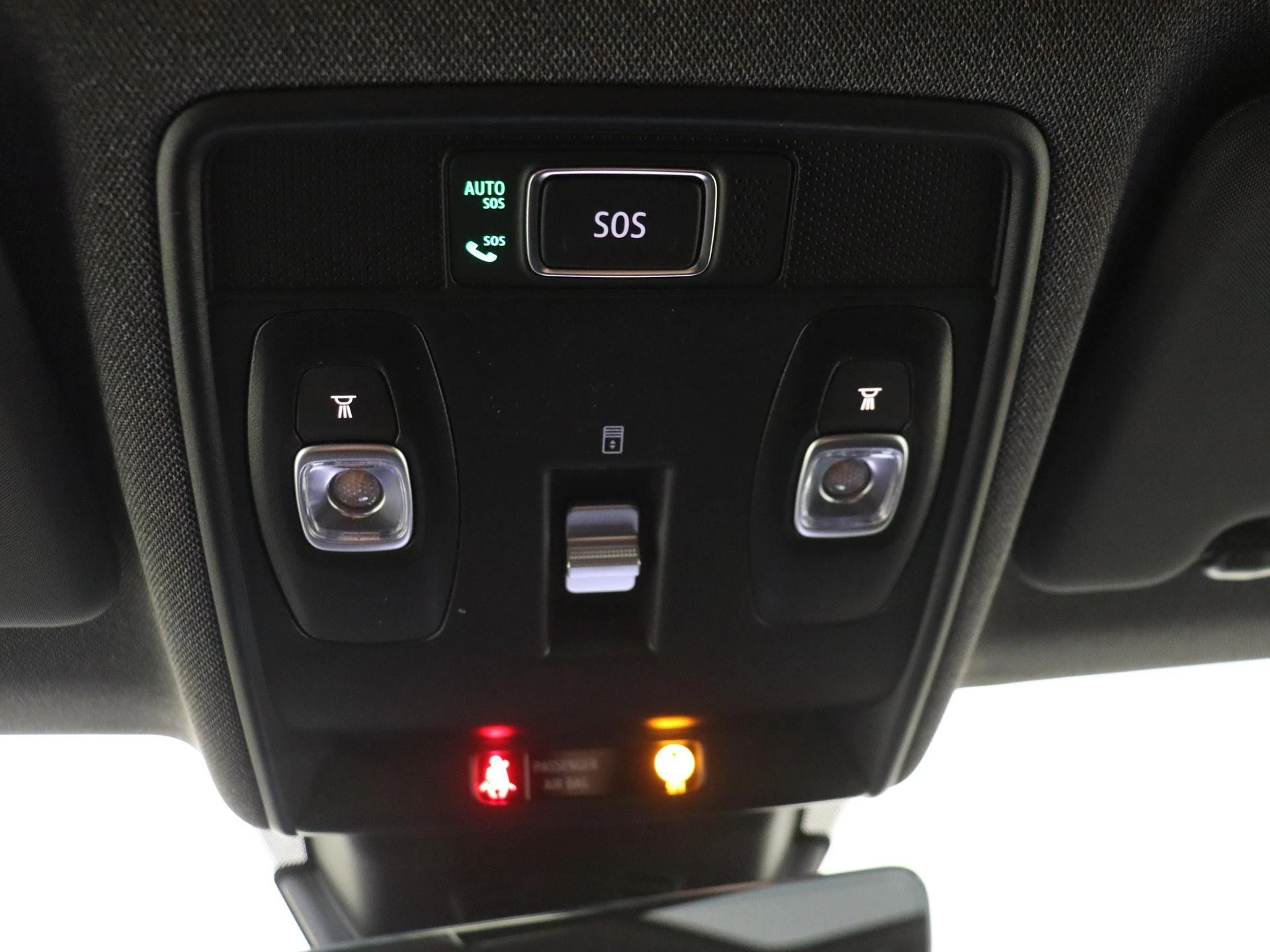 Renault-Symbioz-image-15