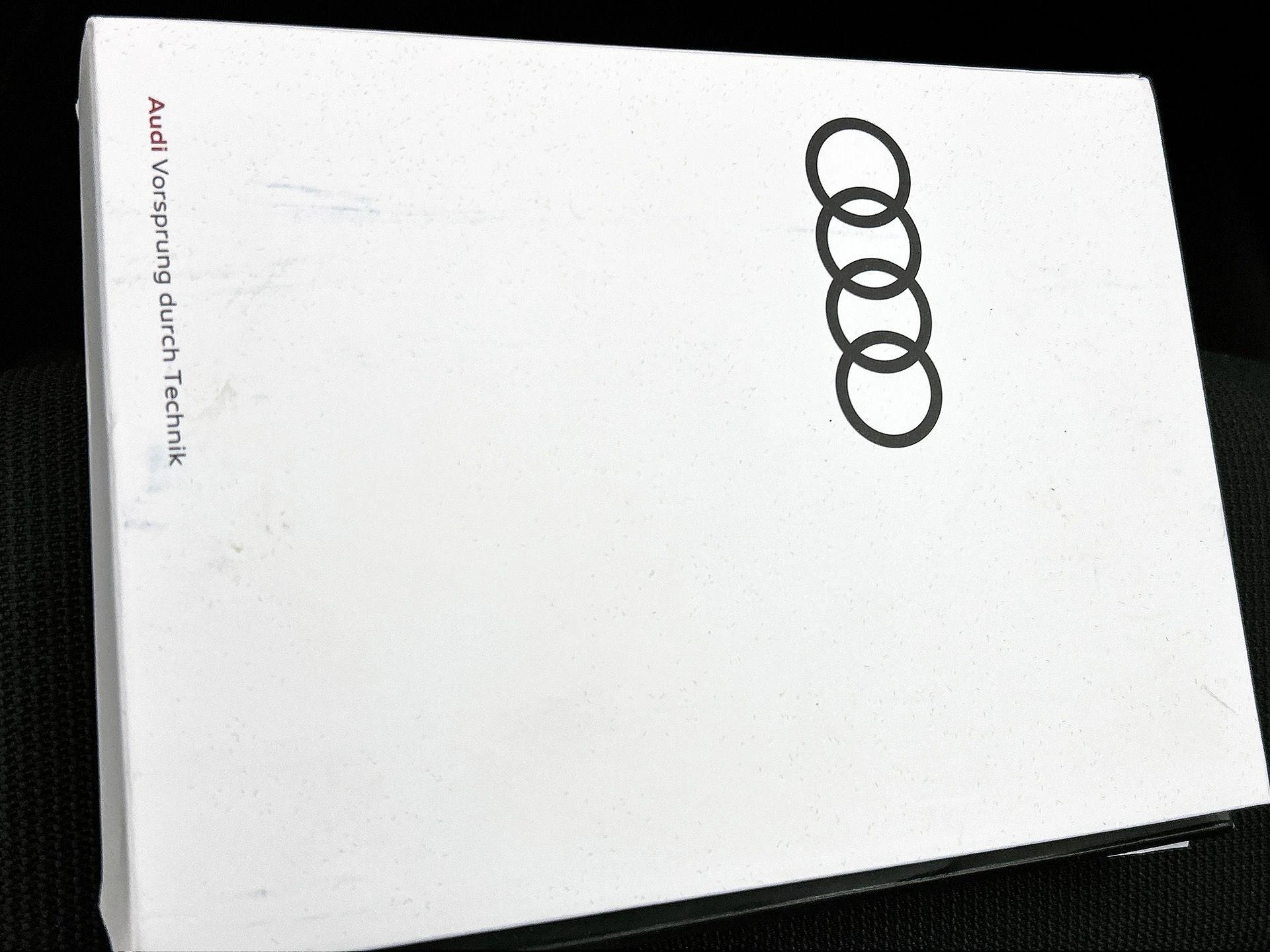 Audi-A4-image-27