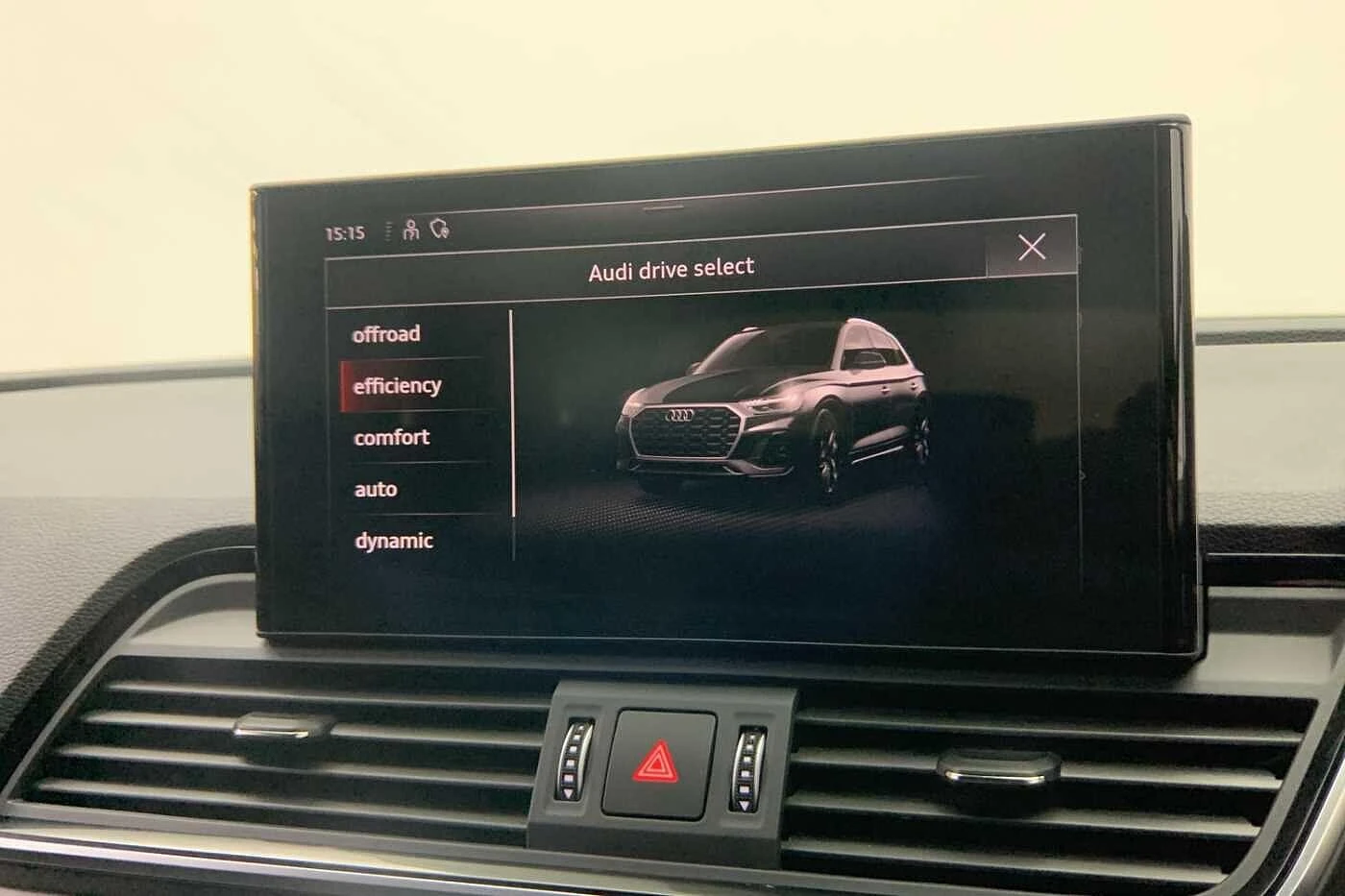Audi-Q5-image-20