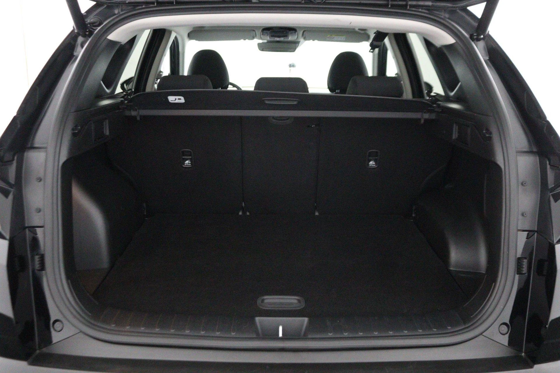 Hyundai-Tucson-image-28