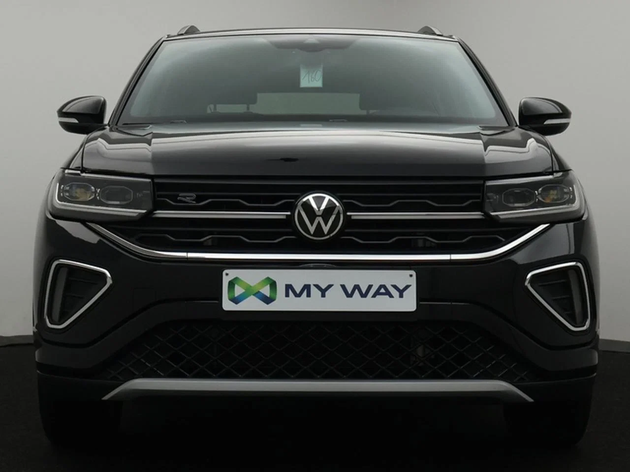 Volkswagen-T-Cross-image-5