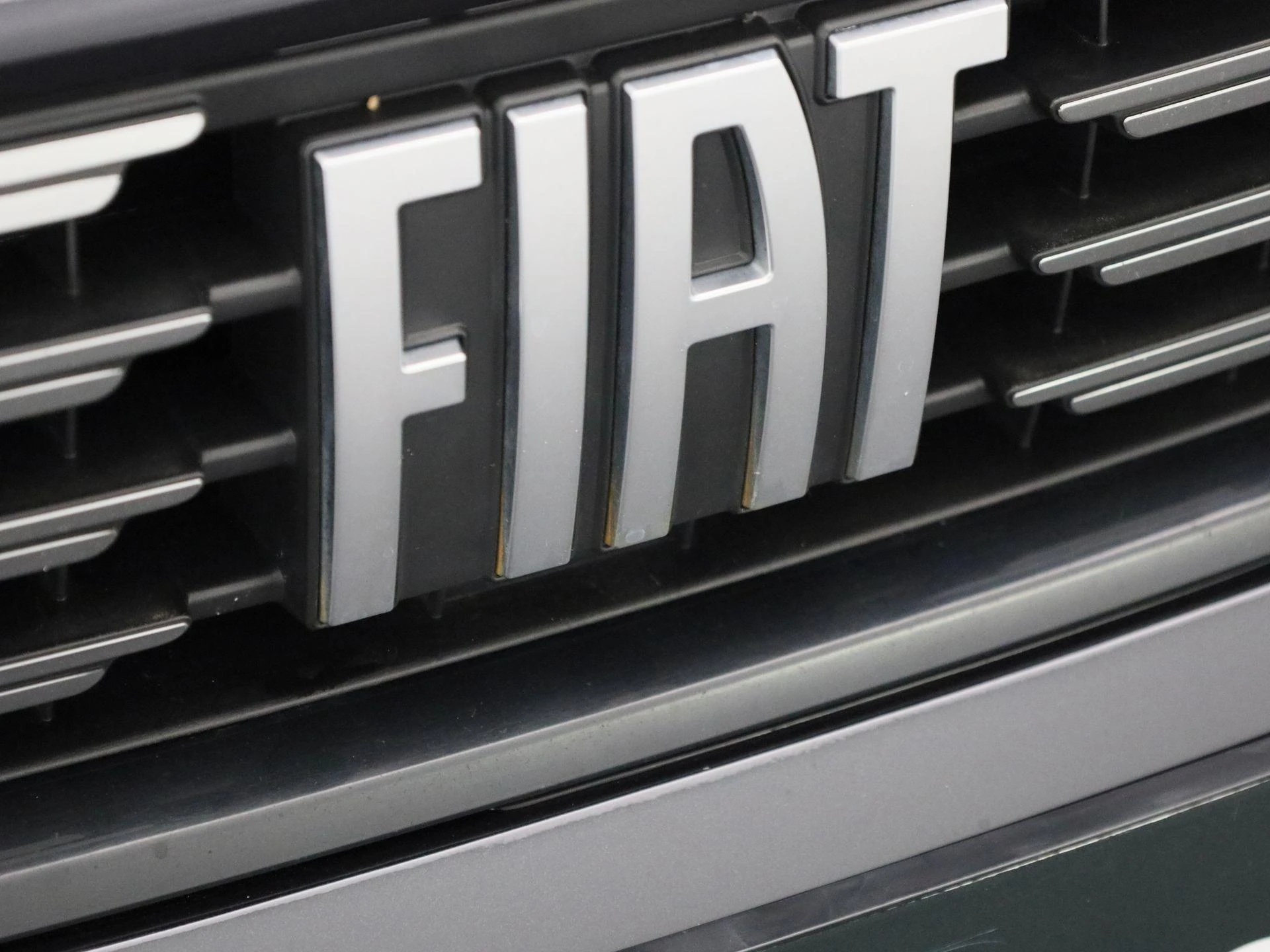 Fiat-Tipo-image-31