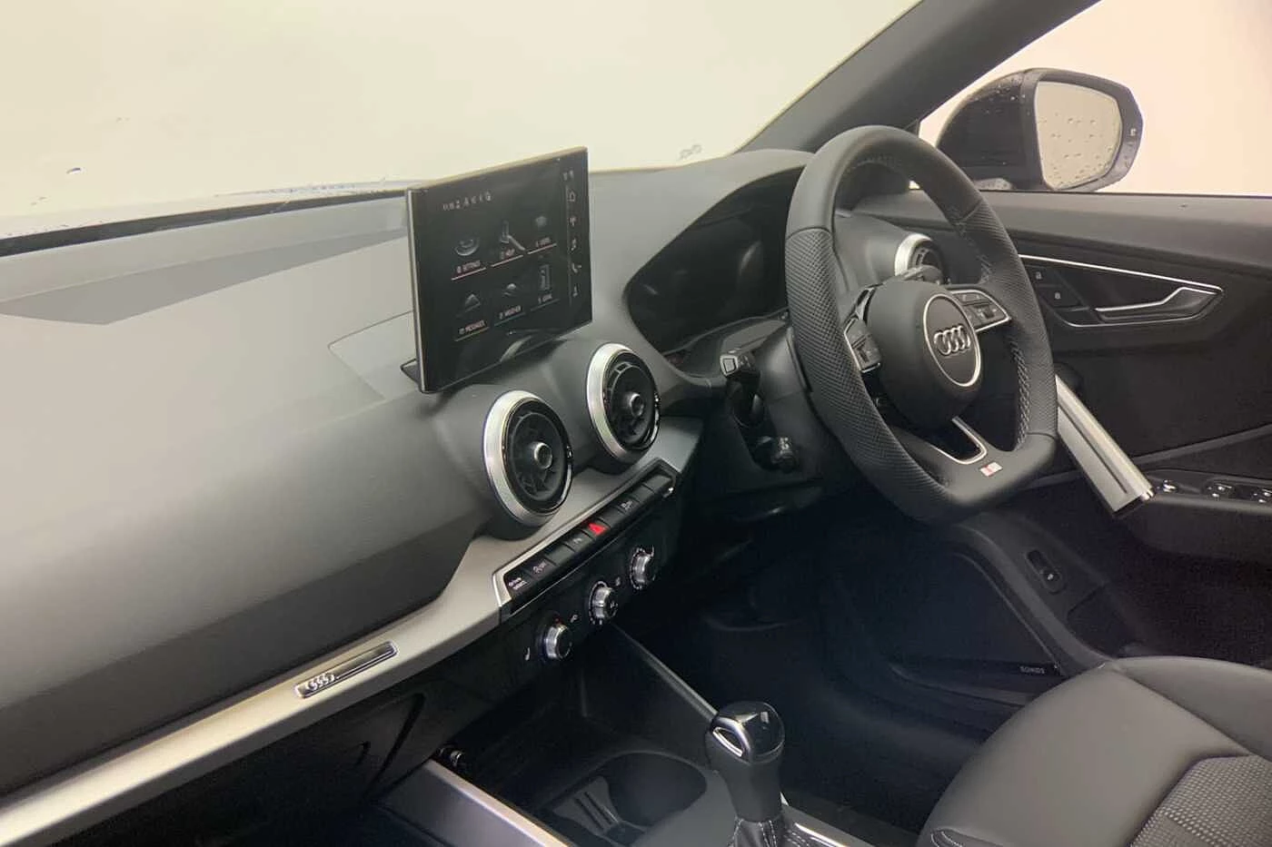 Audi-Q2-image-11