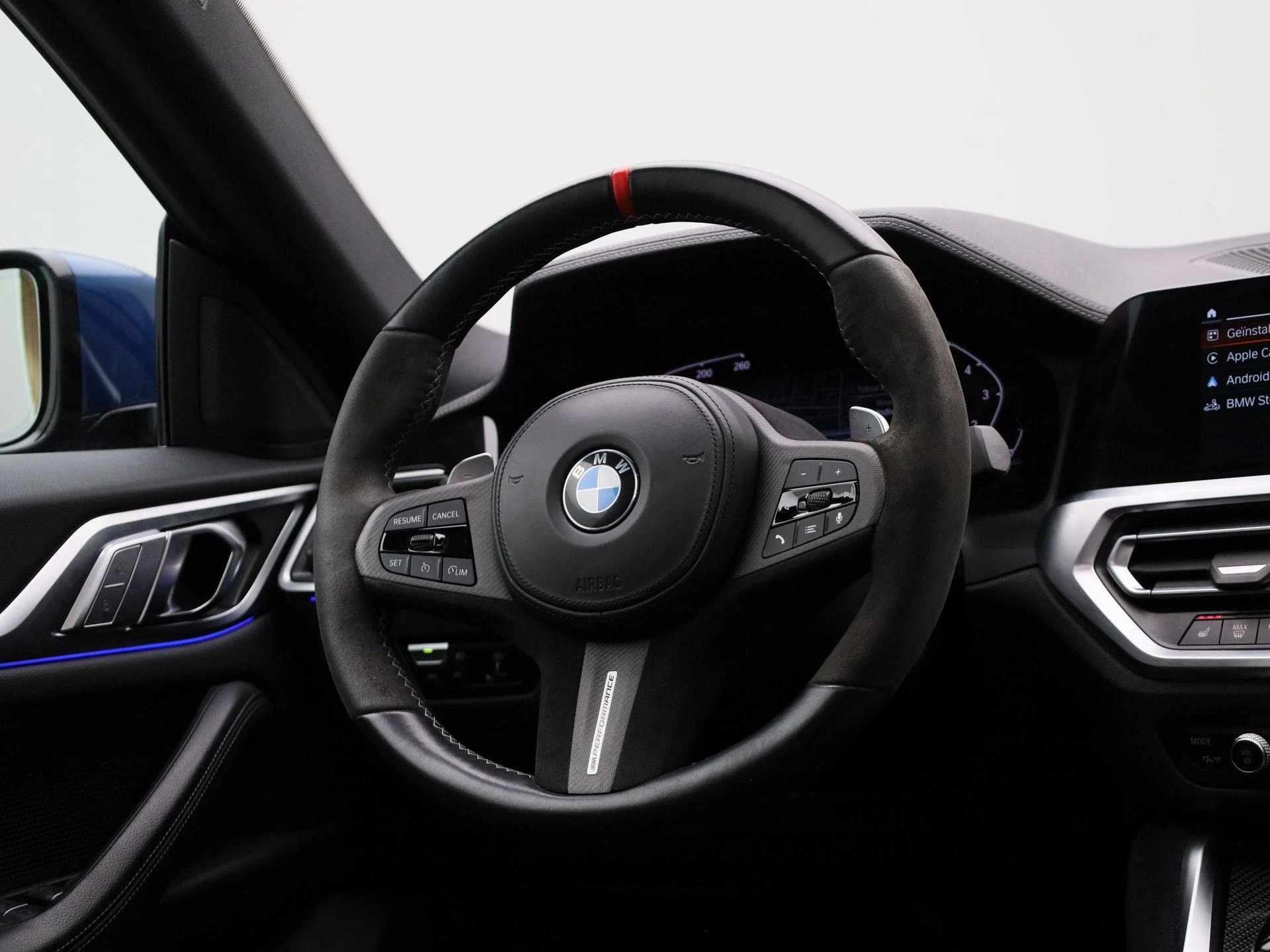 BMW-4 Serie-image-45