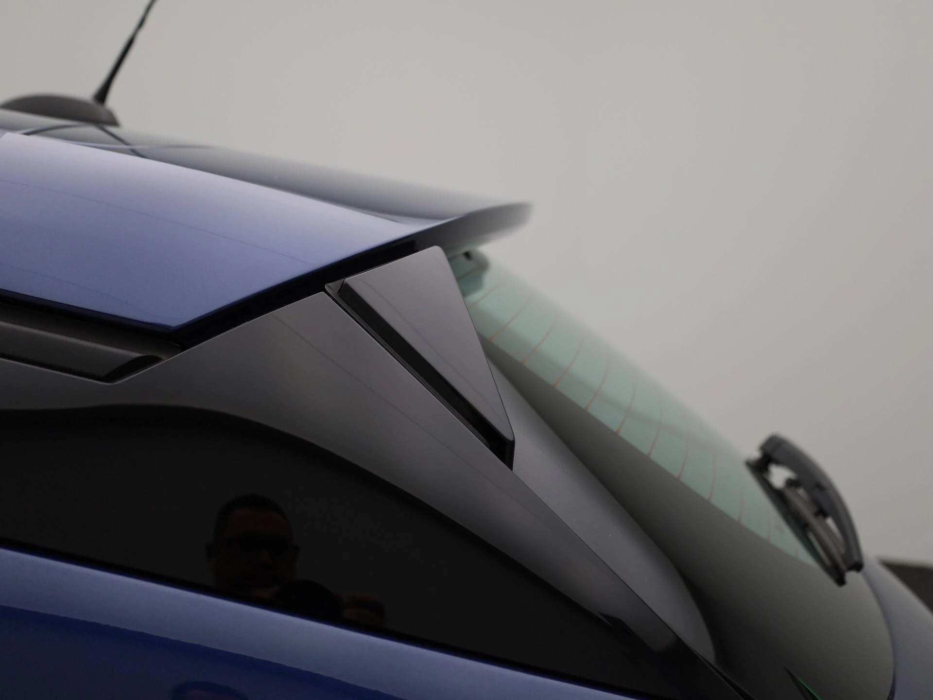 Opel-Astra-image-35
