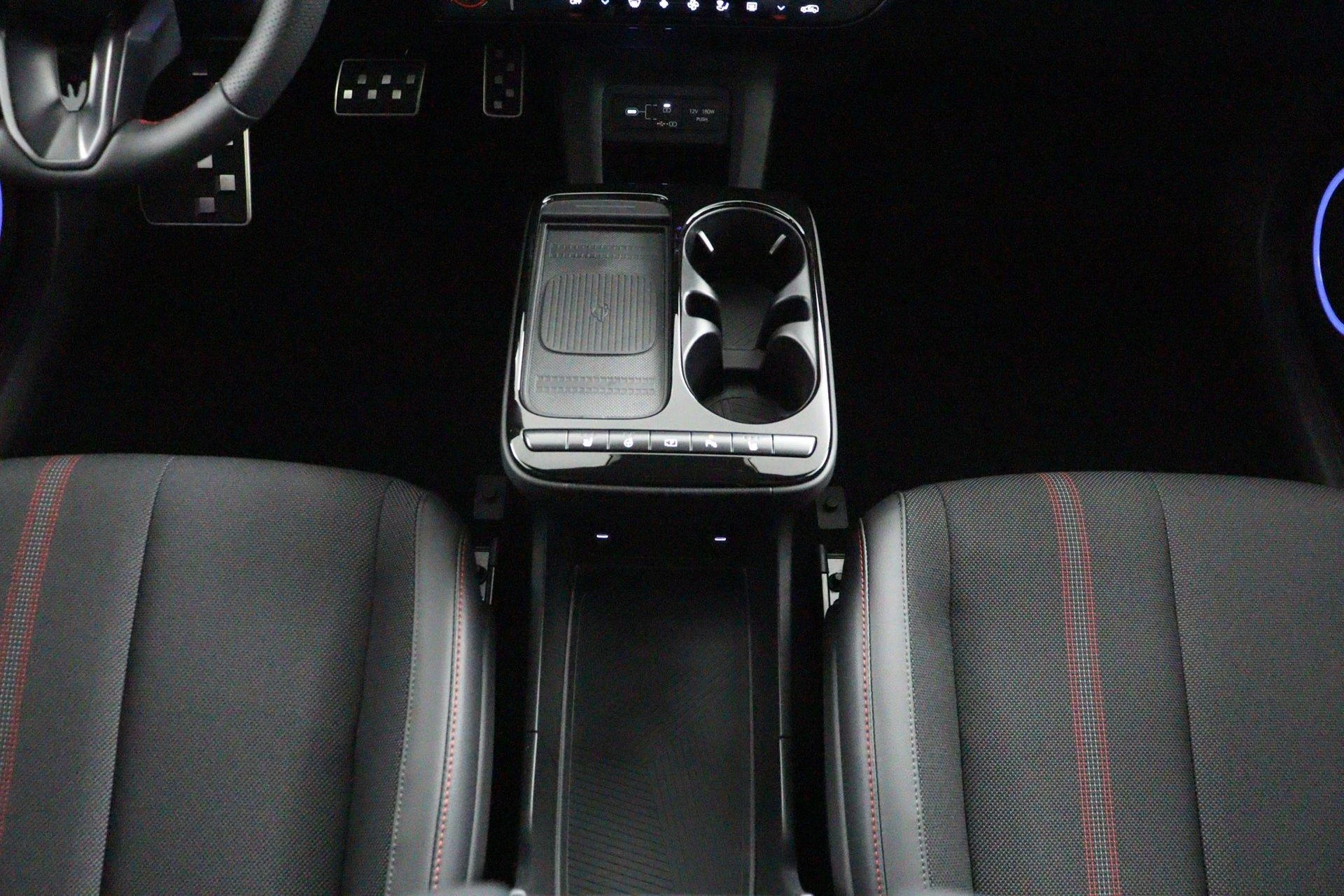 Hyundai-IONIQ 5-image-59