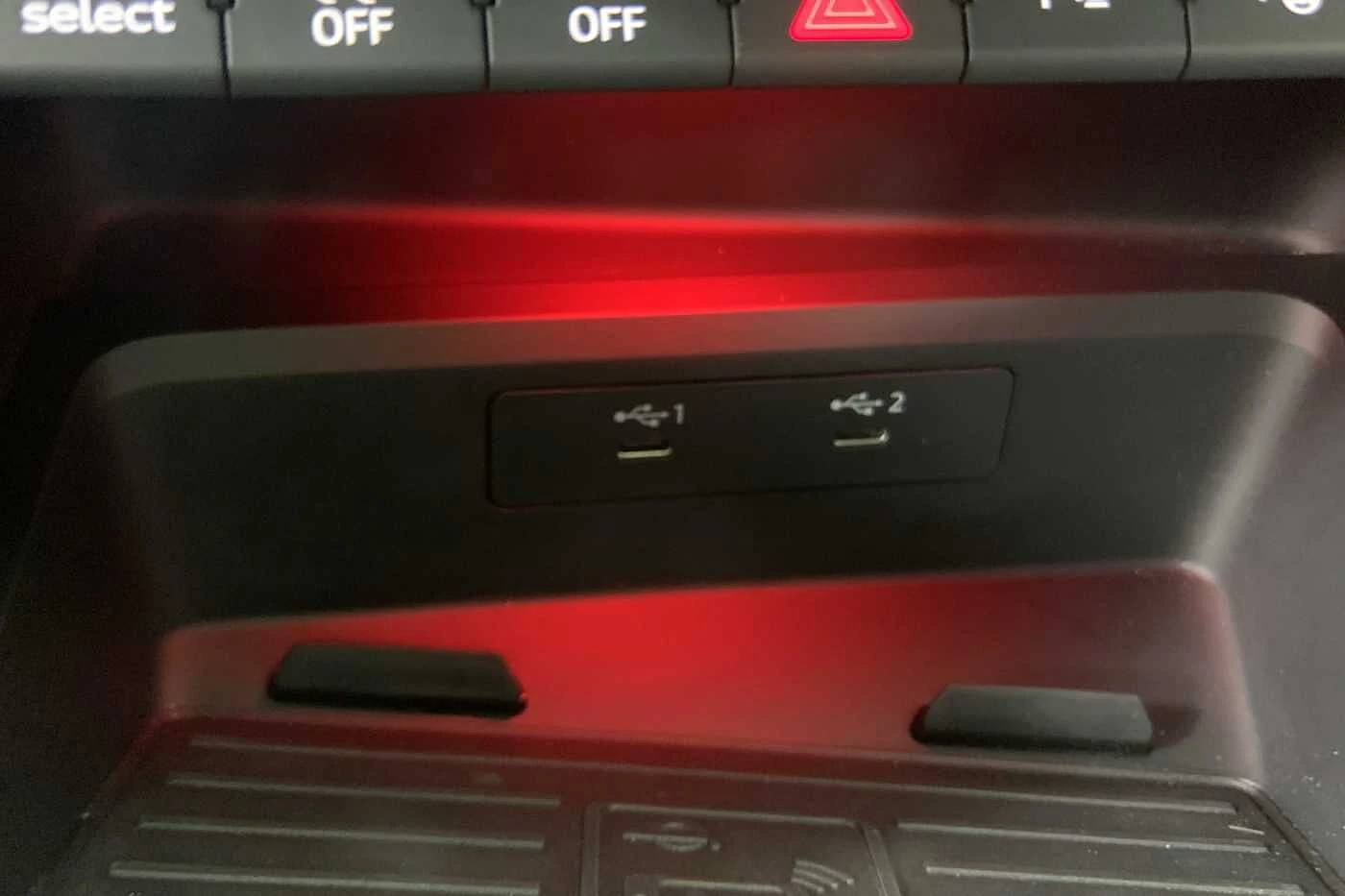 Audi-S3-image-28