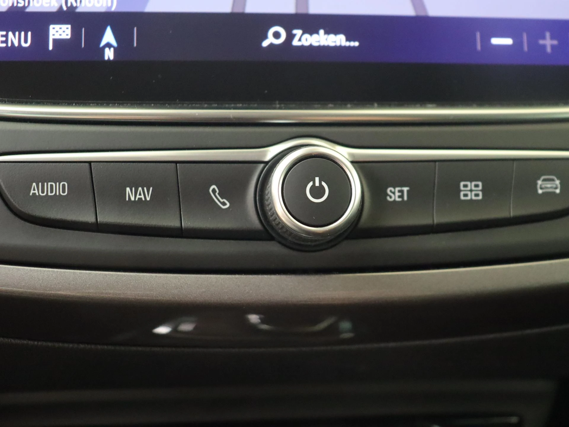 Opel-Crossland X-image-20