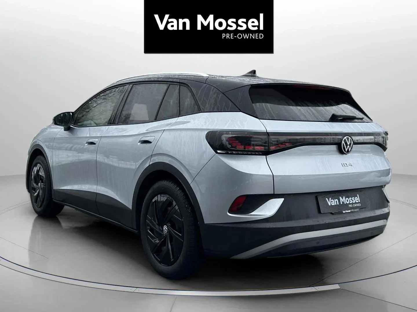 Volkswagen-ID.4-image-6