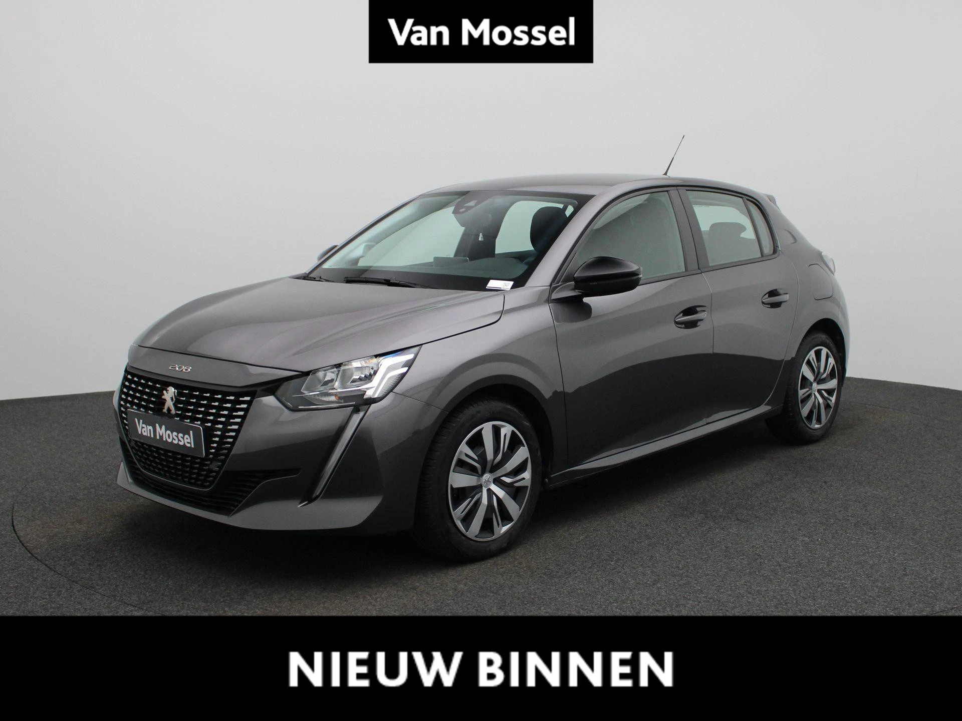Peugeot-208-image-0