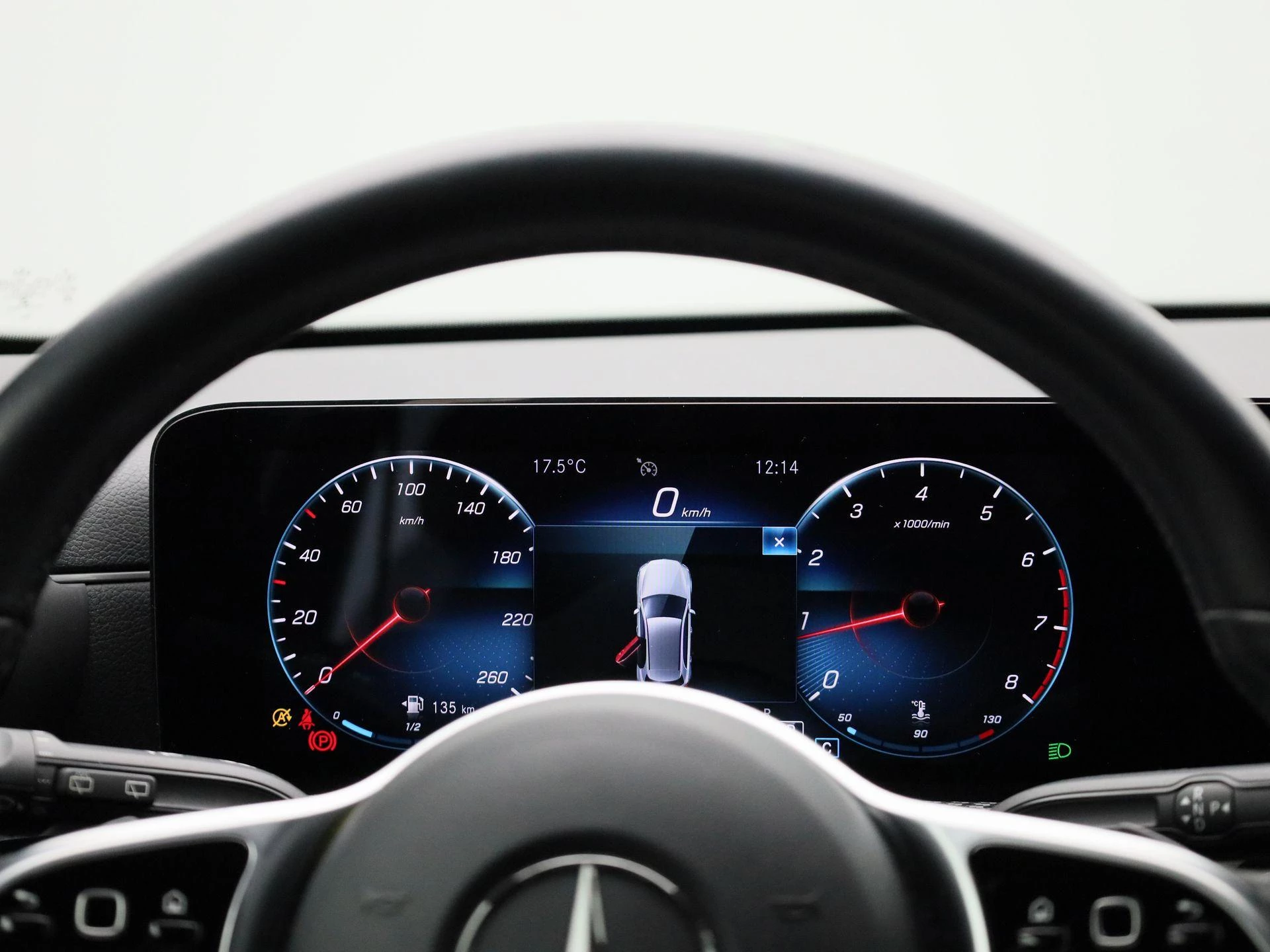 Mercedes-Benz-A-Klasse-image-7