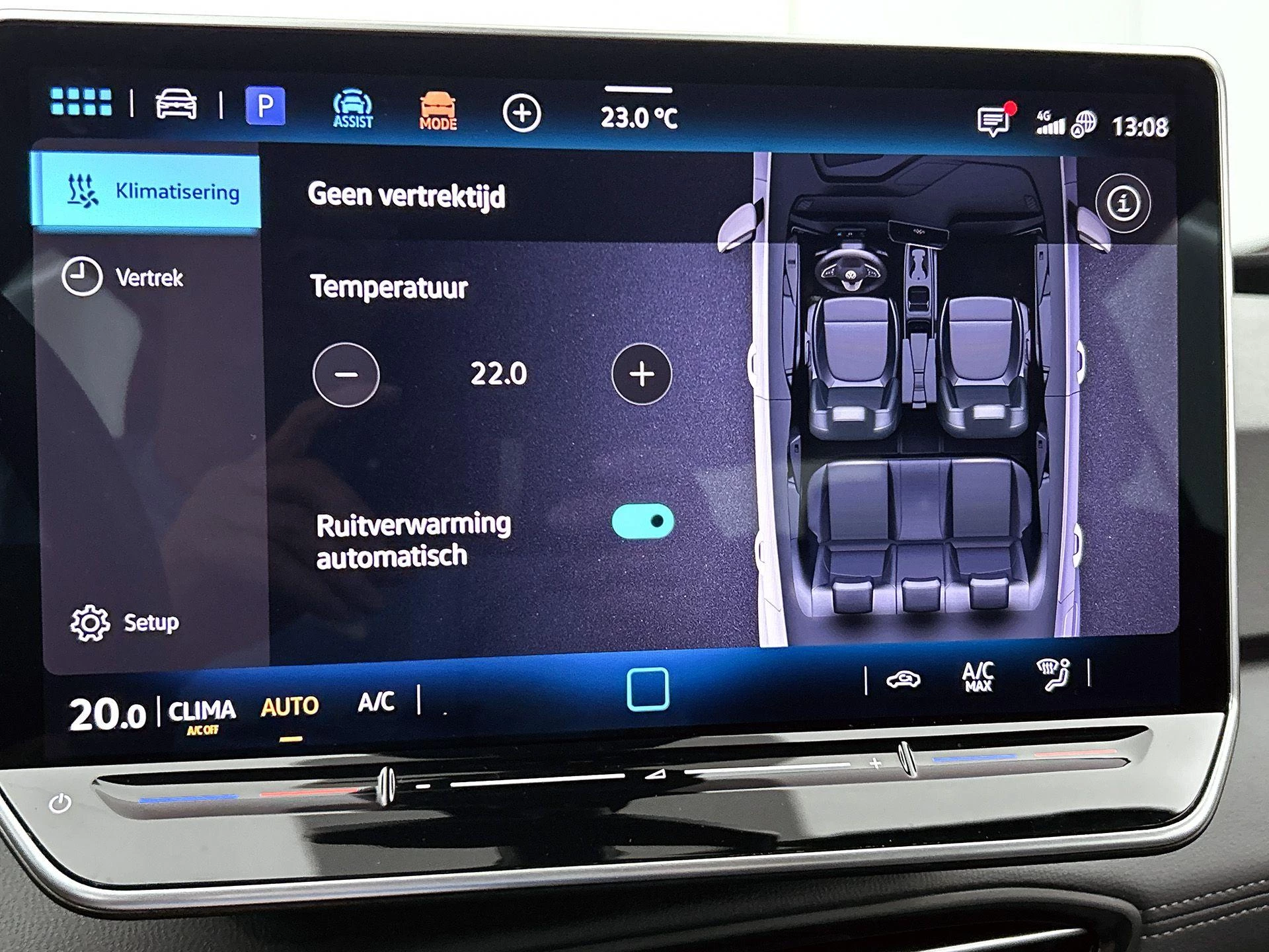 Volkswagen-ID.3-image-22