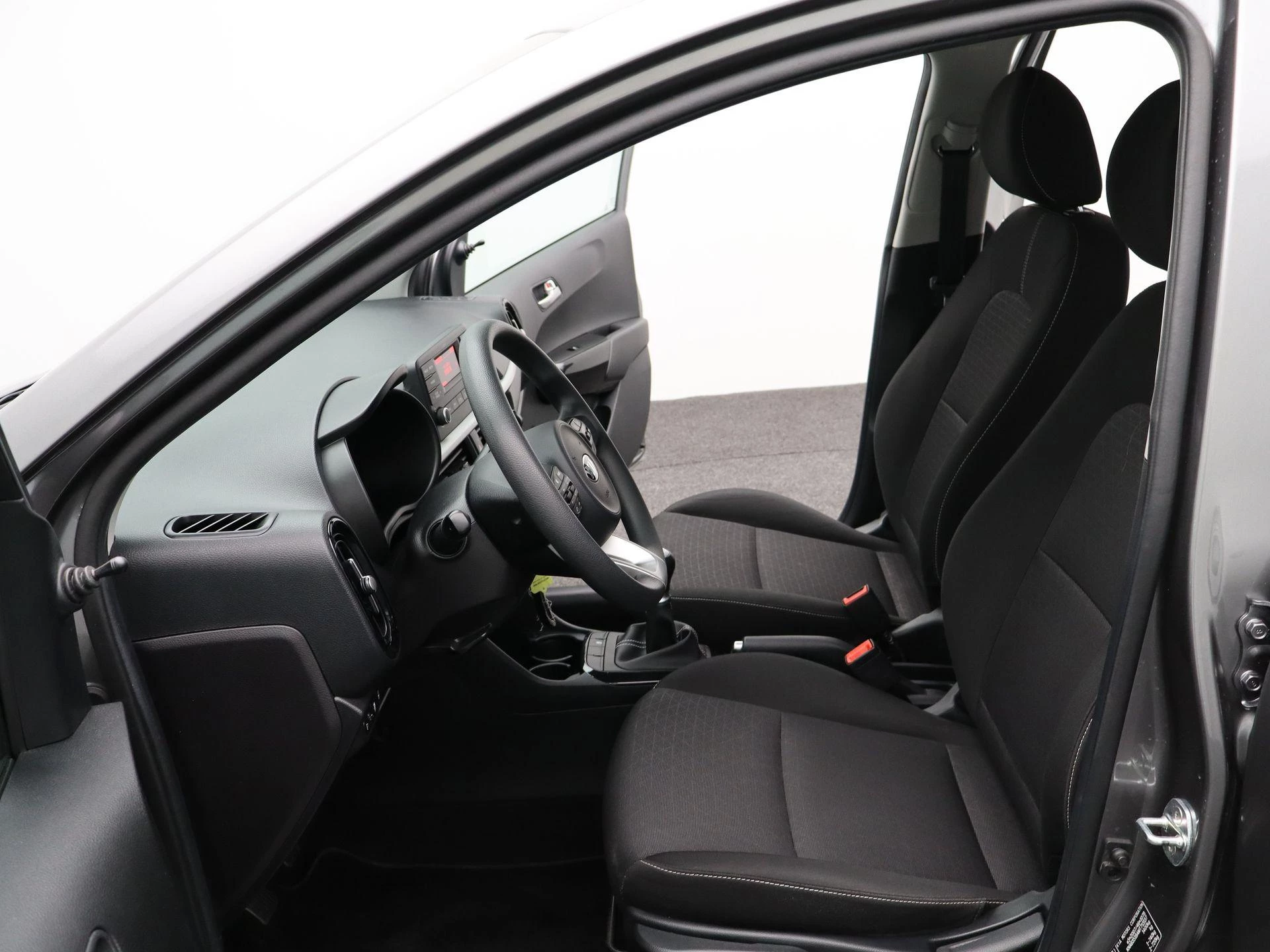 Kia-Picanto-image-11