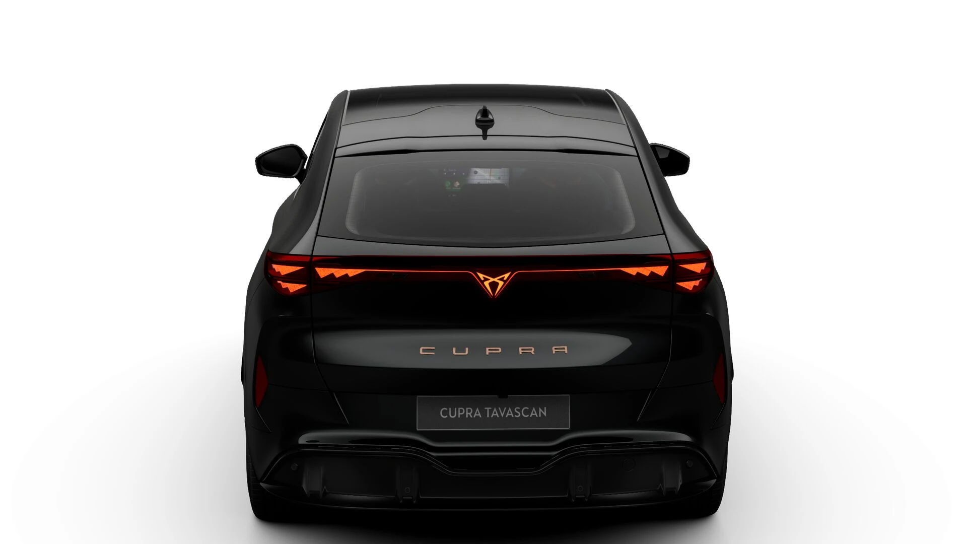 CUPRA-Tavascan-image-11