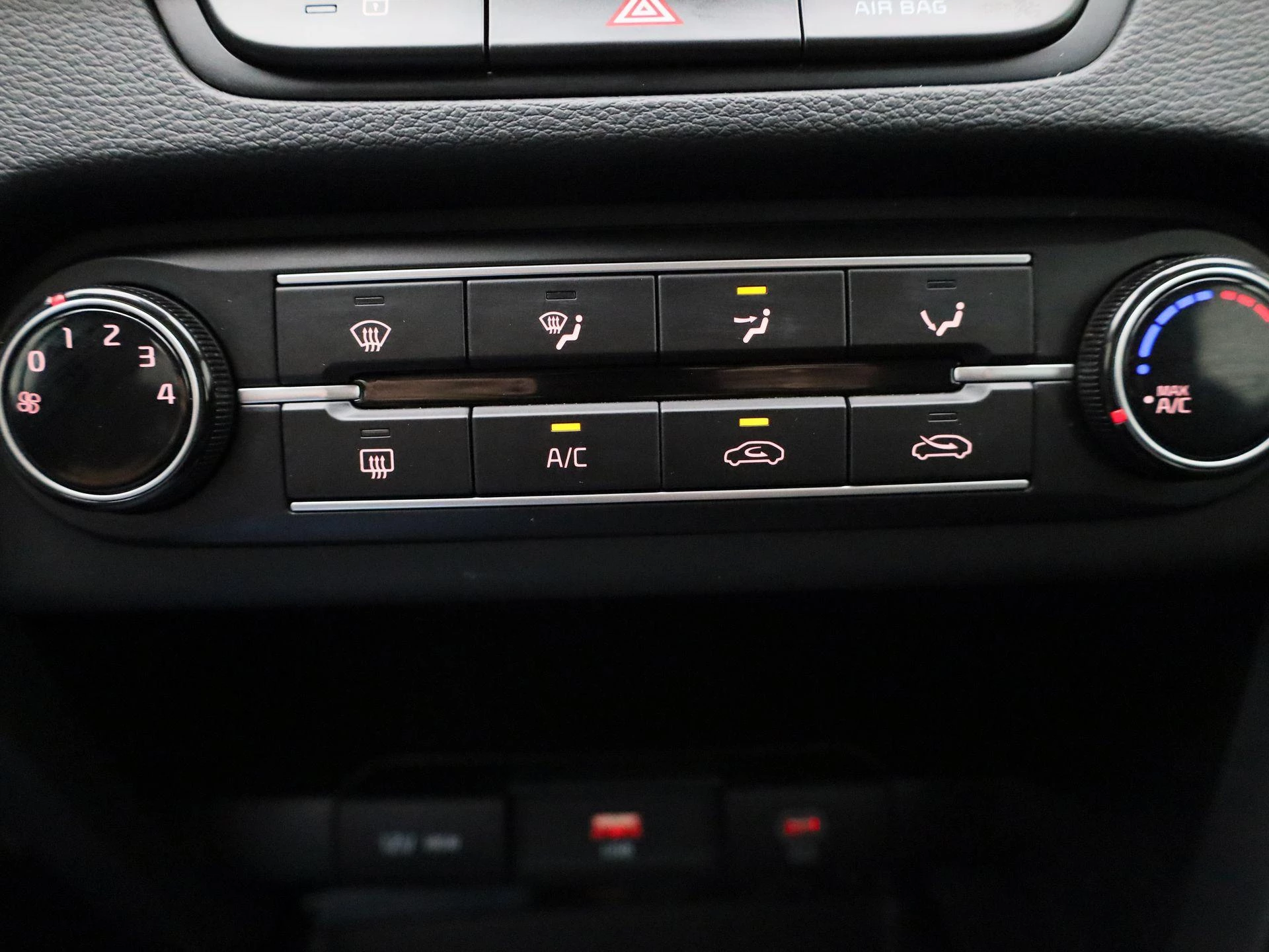 Kia Ceed Sportswagon Pulse 1.0 T-GDi 120 ISG