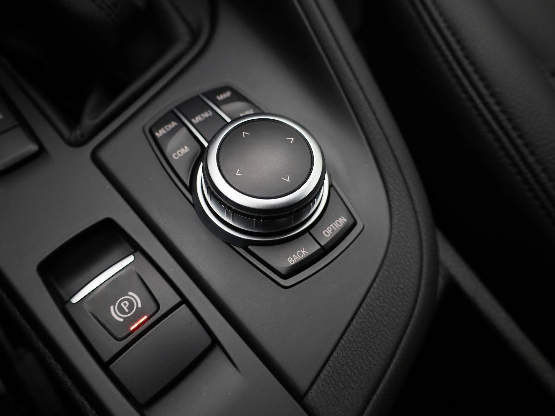 BMW-X1-image-26