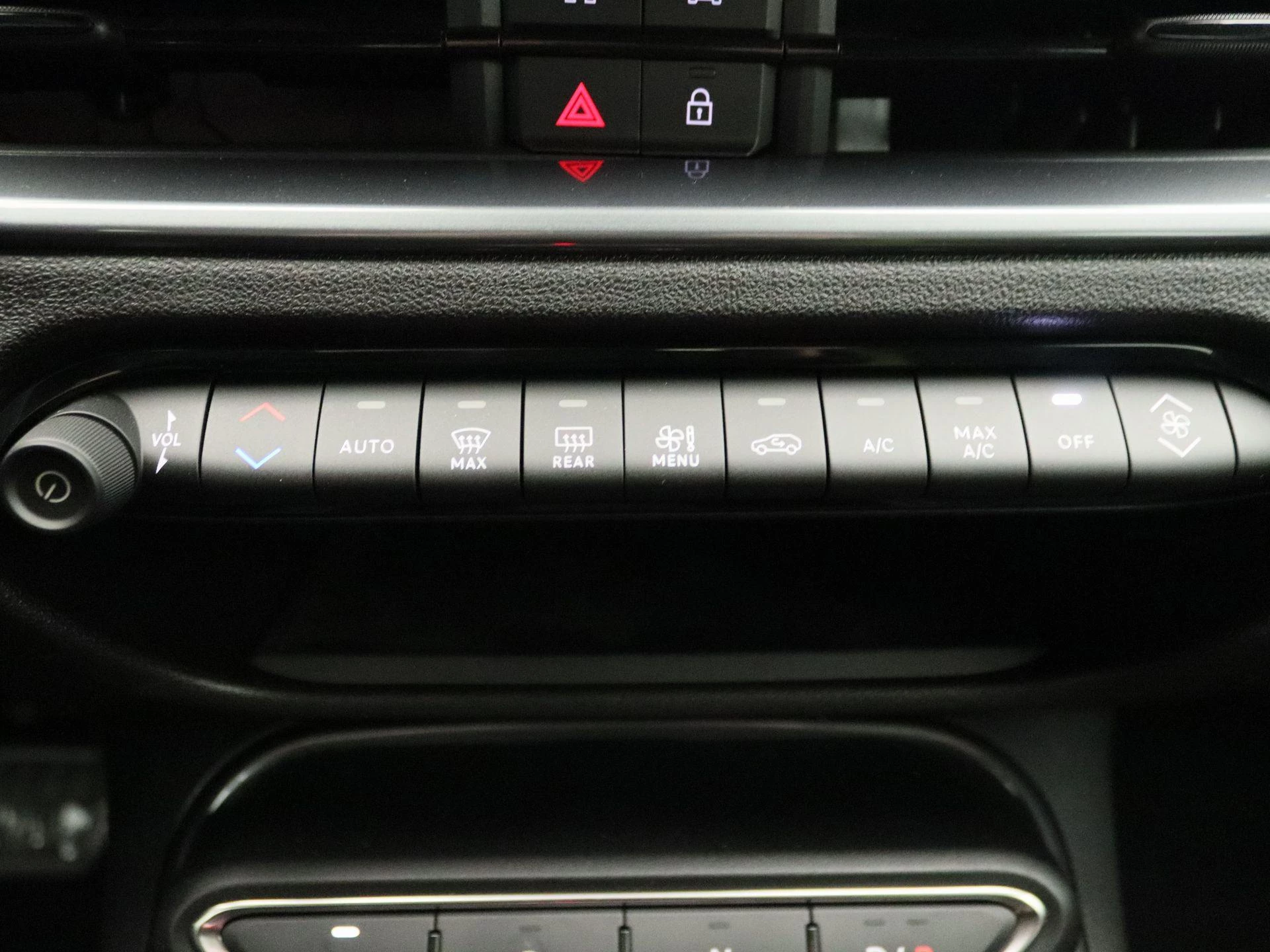 Fiat 600e Abarth Turismo 54 kWh