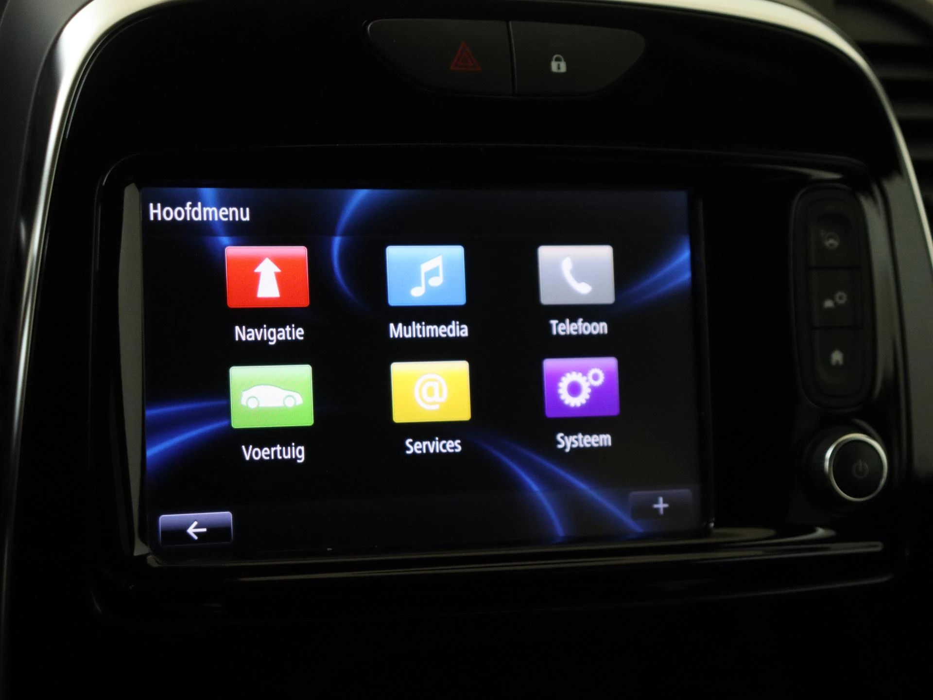 Renault-Captur-image-19