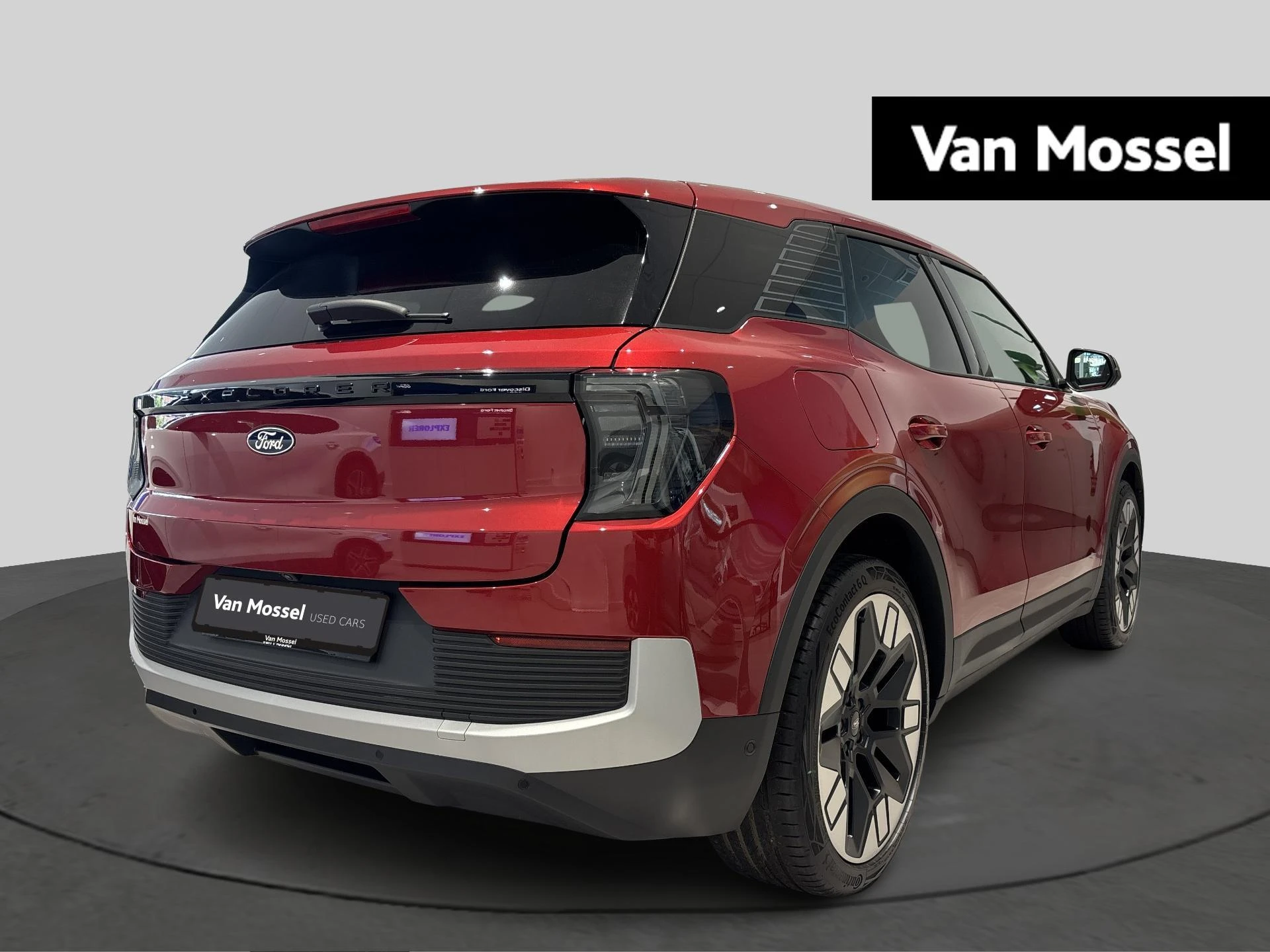 Ford-Explorer-image-3