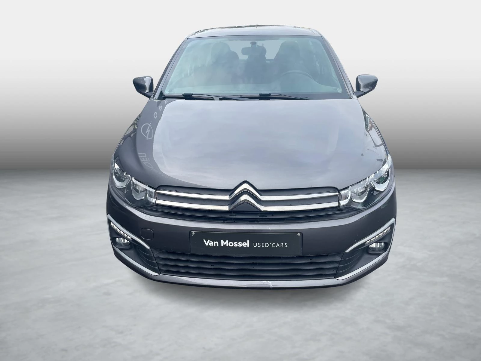 Citroën-C-Elysée-image-8