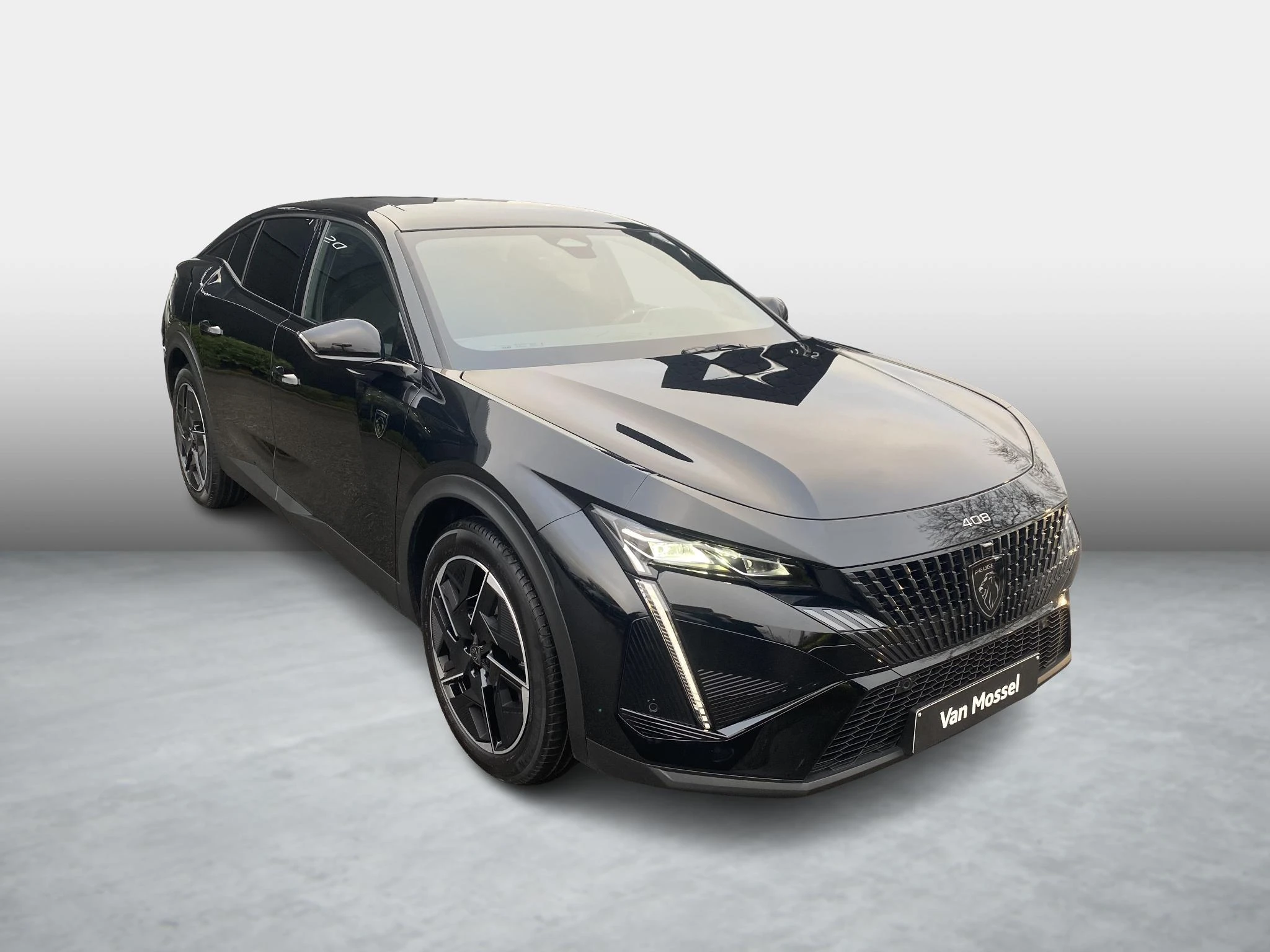 Peugeot-408-image-1