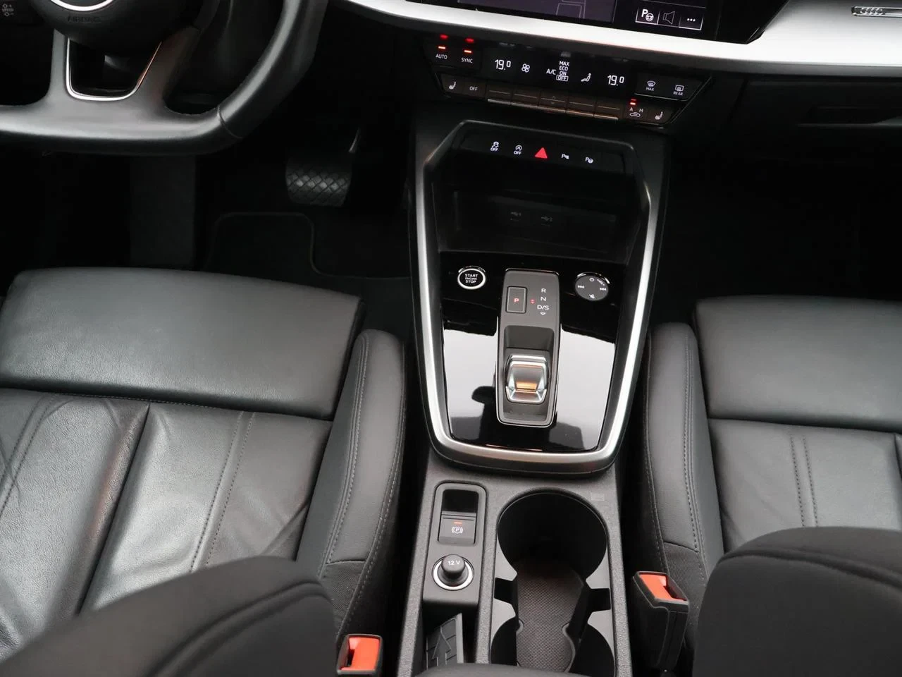 Audi-A3-image-14