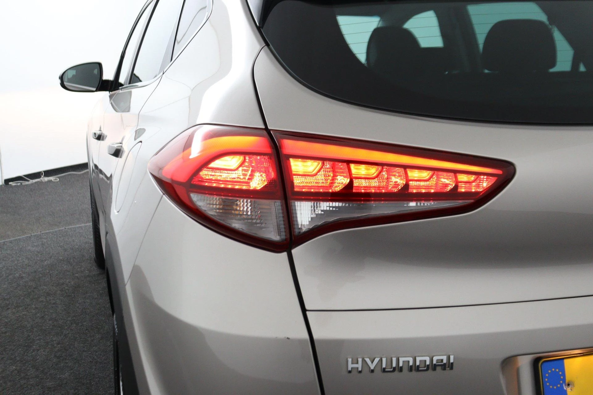 Hyundai-Tucson-image-58