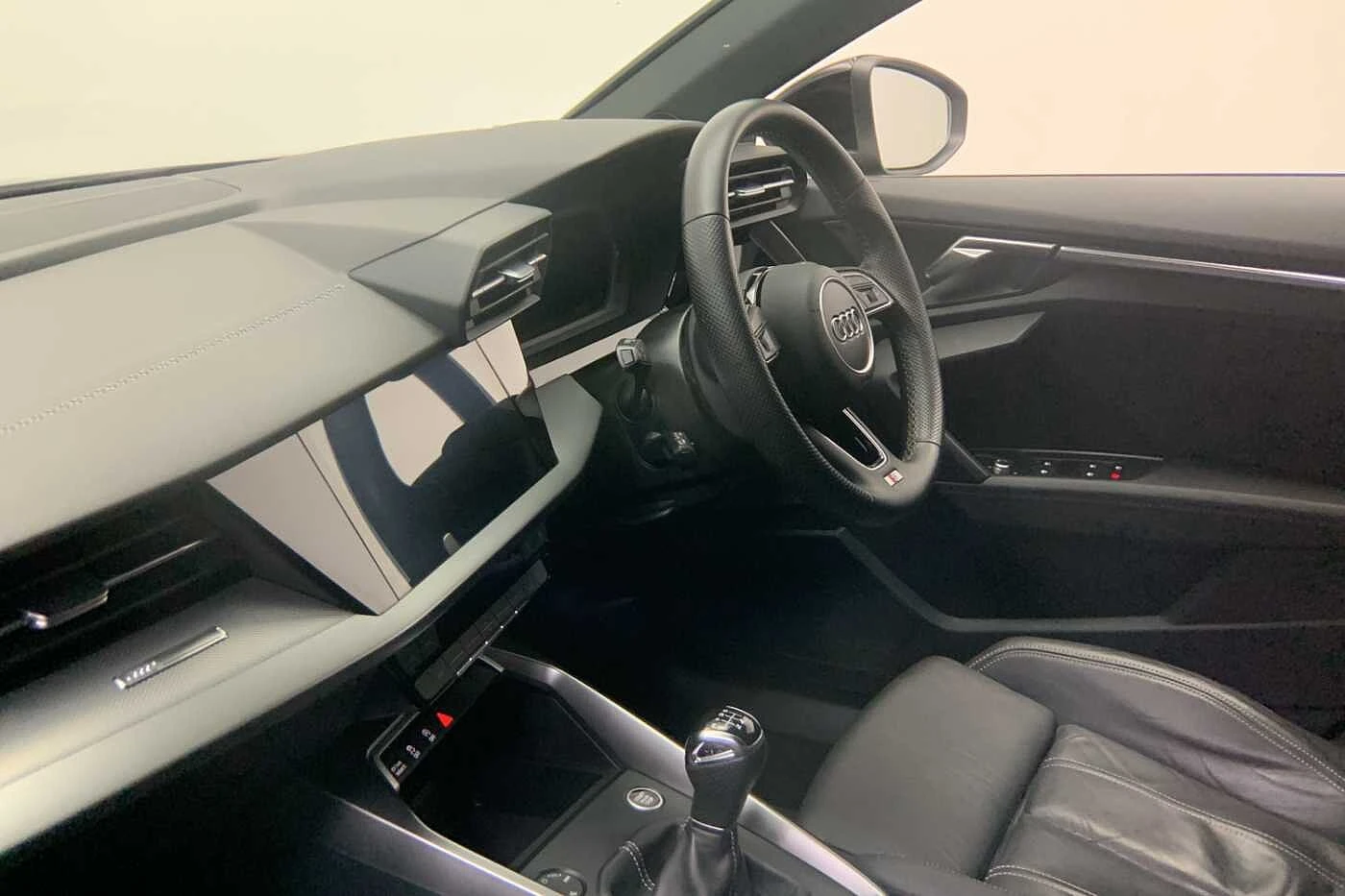 Audi-A3-image-1
