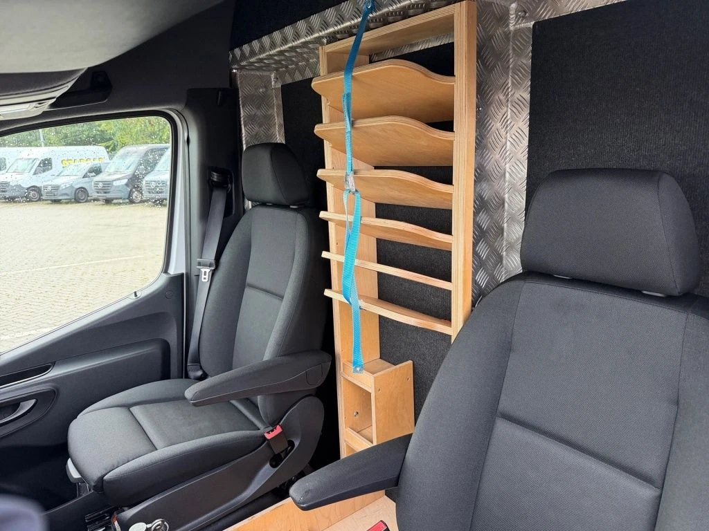 Mercedes-Benz-Sprinter 314-image-15