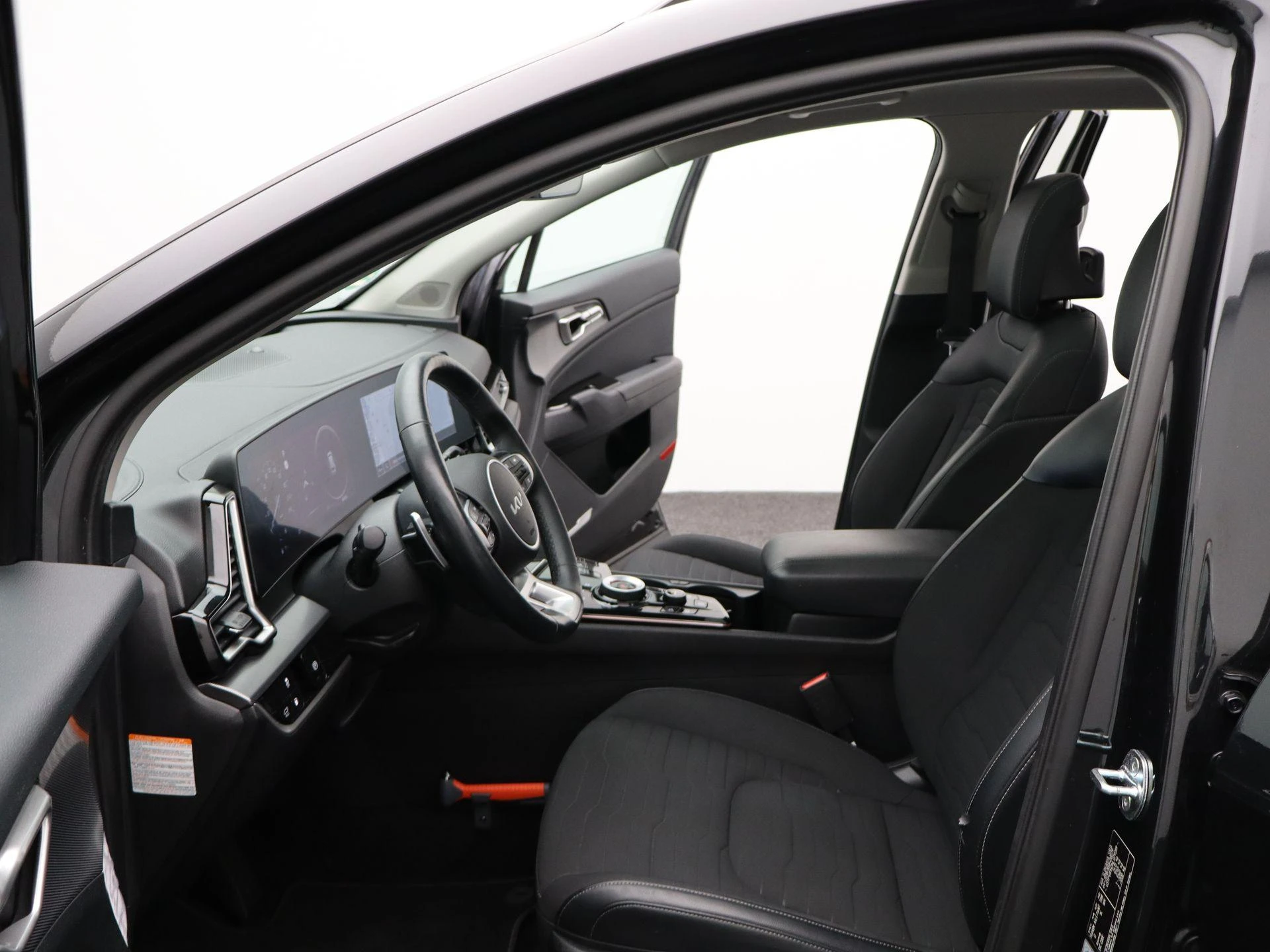 Kia-Sportage-image-10