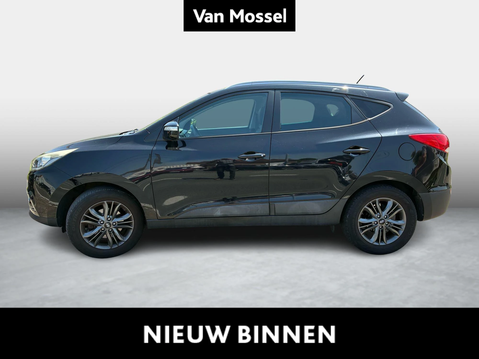 Hyundai-ix35-image-0