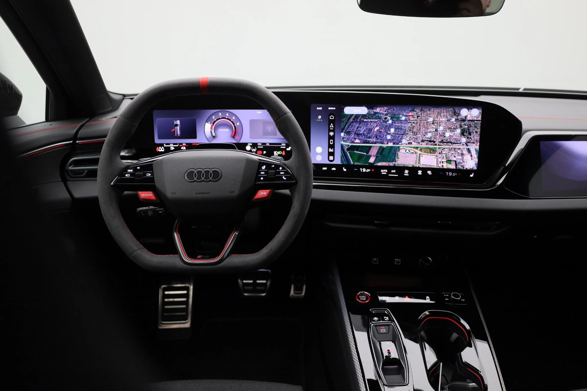 Audi-RS5-image-21