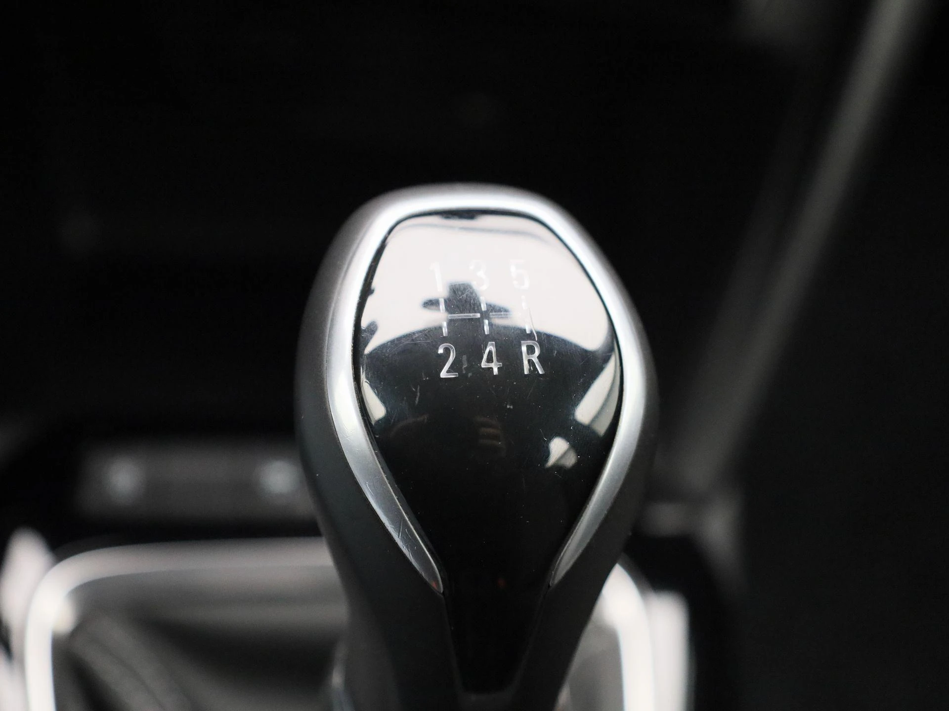 Opel-Corsa-image-20