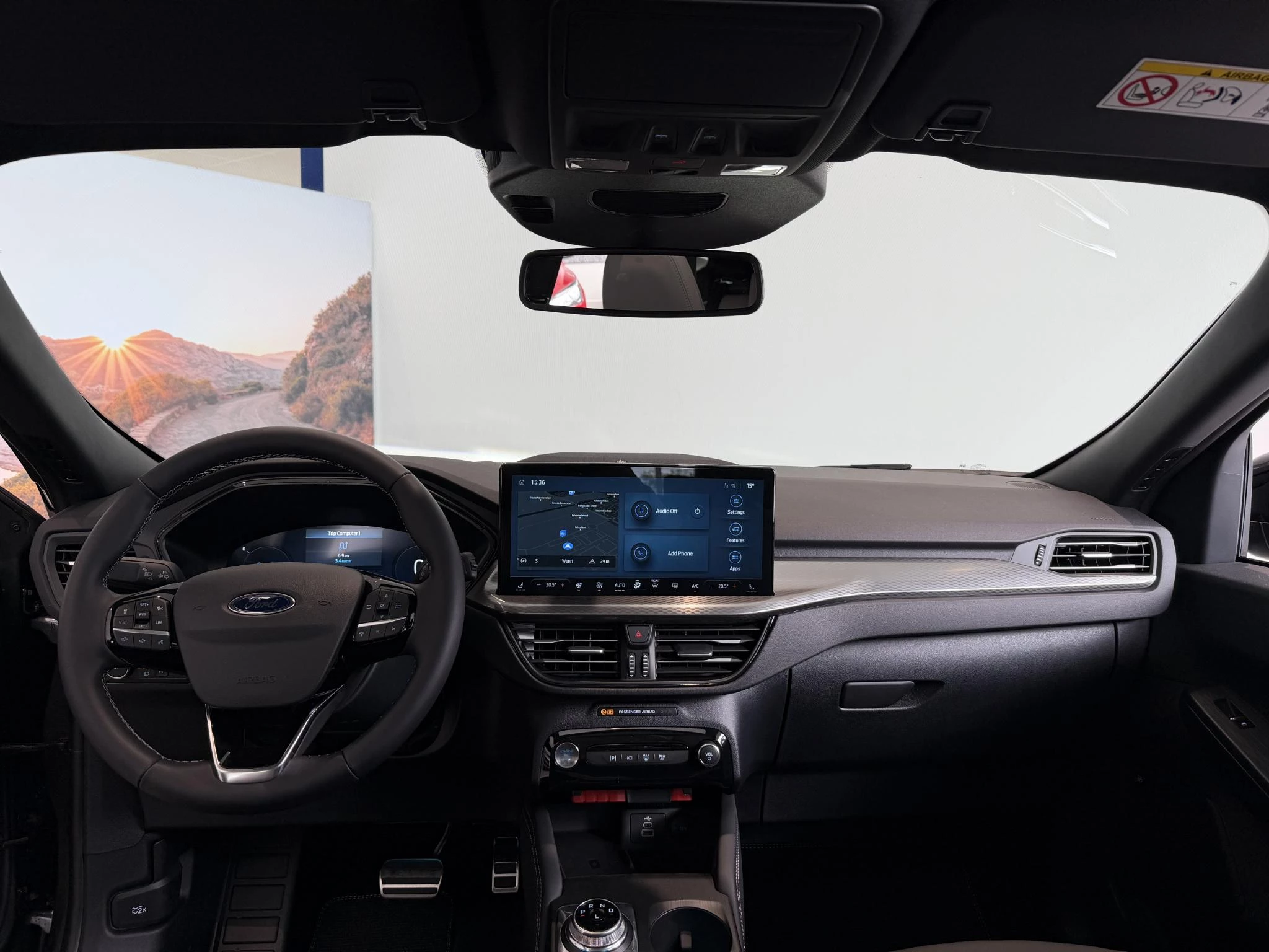 Ford-Kuga-image-11