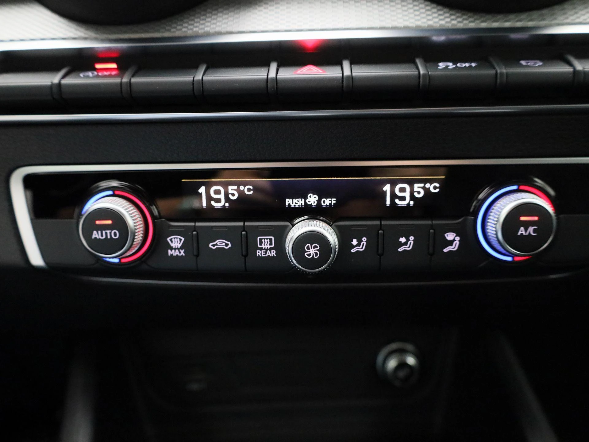 Audi-Q2-image-20