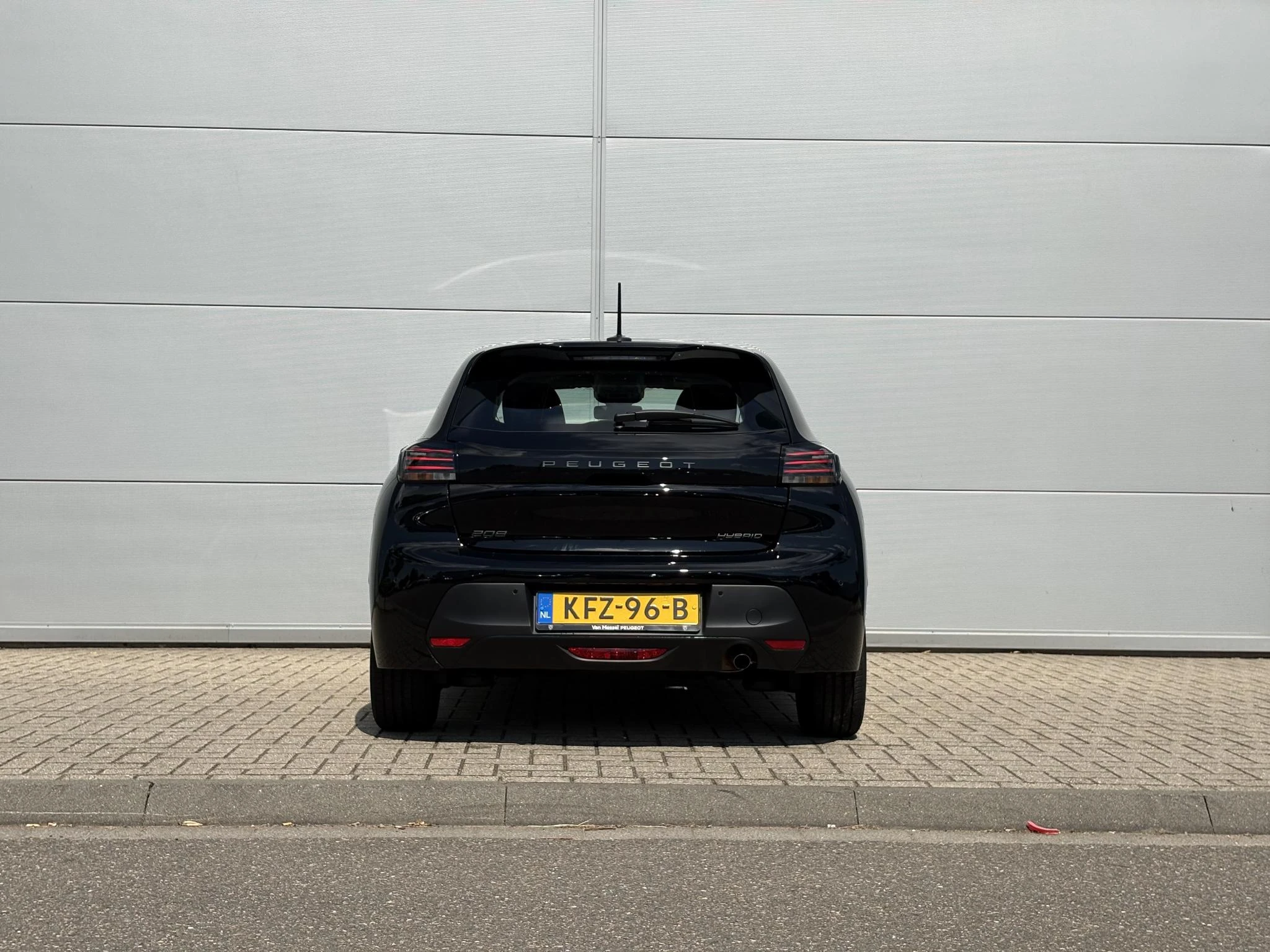 Peugeot-208-image-4