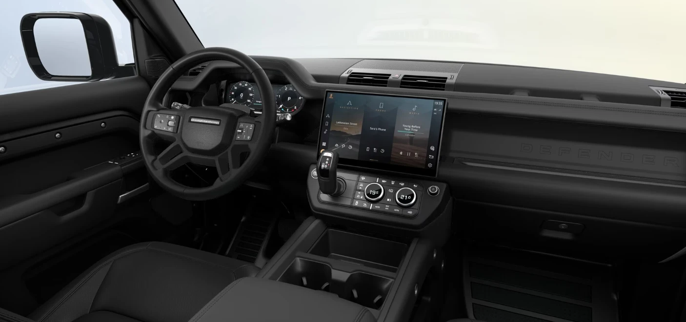 Land Rover-Defender-image-4