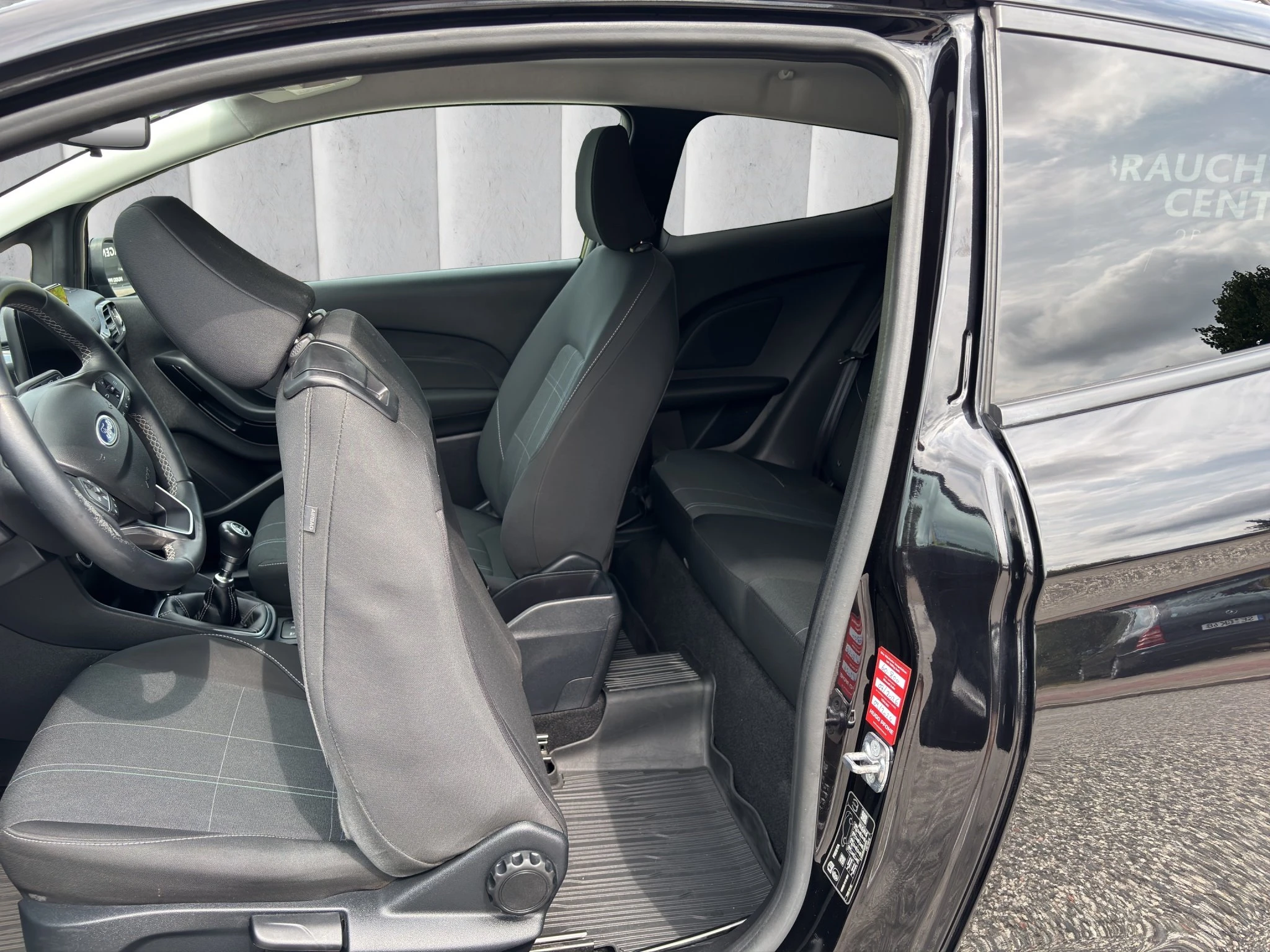 Ford-Fiesta-image-10