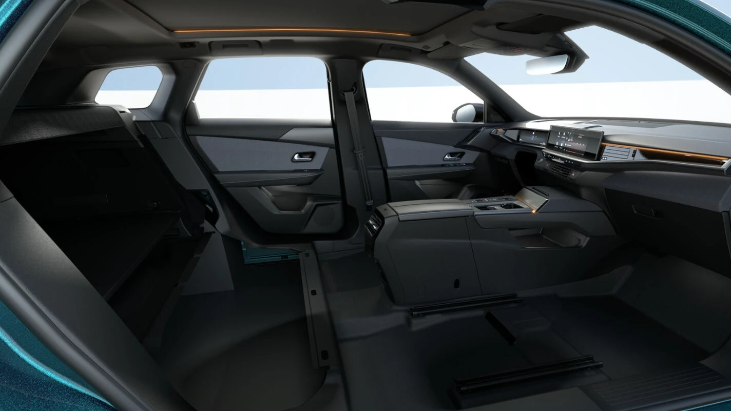Opel-Grandland-image-6
