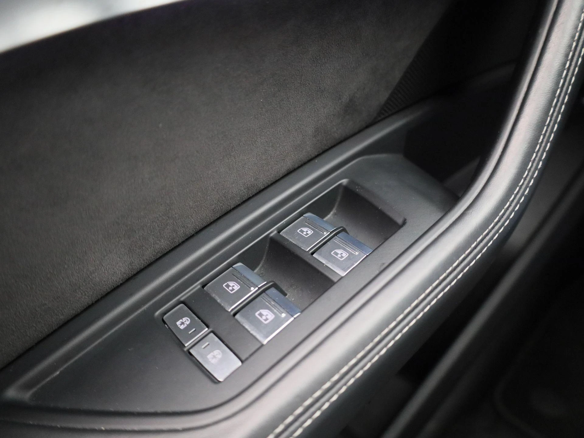 Audi-e-tron-image-24