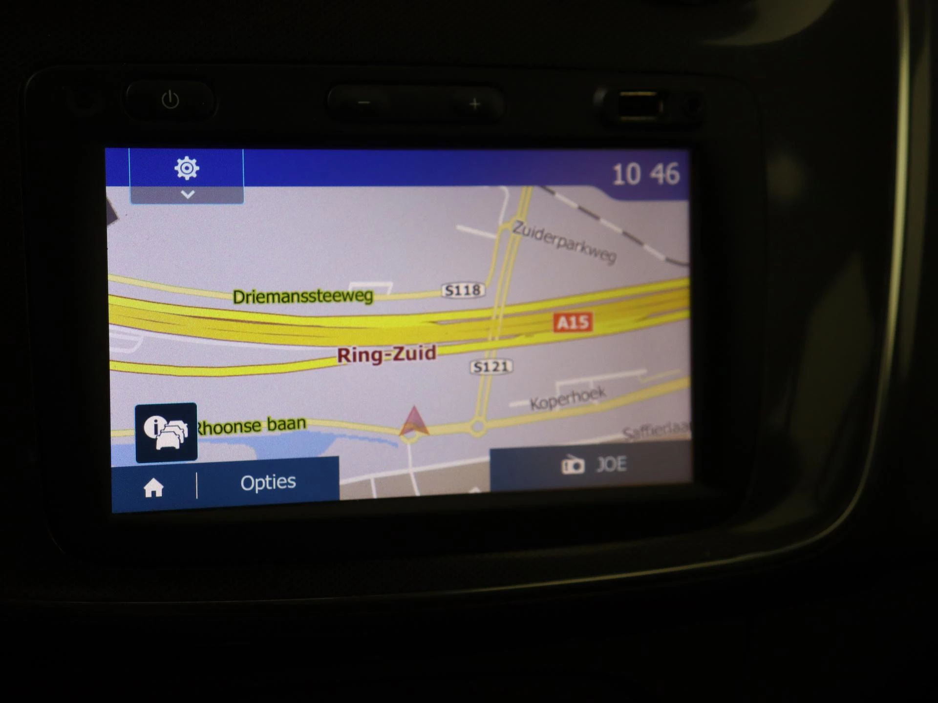 Dacia-Sandero-image-20