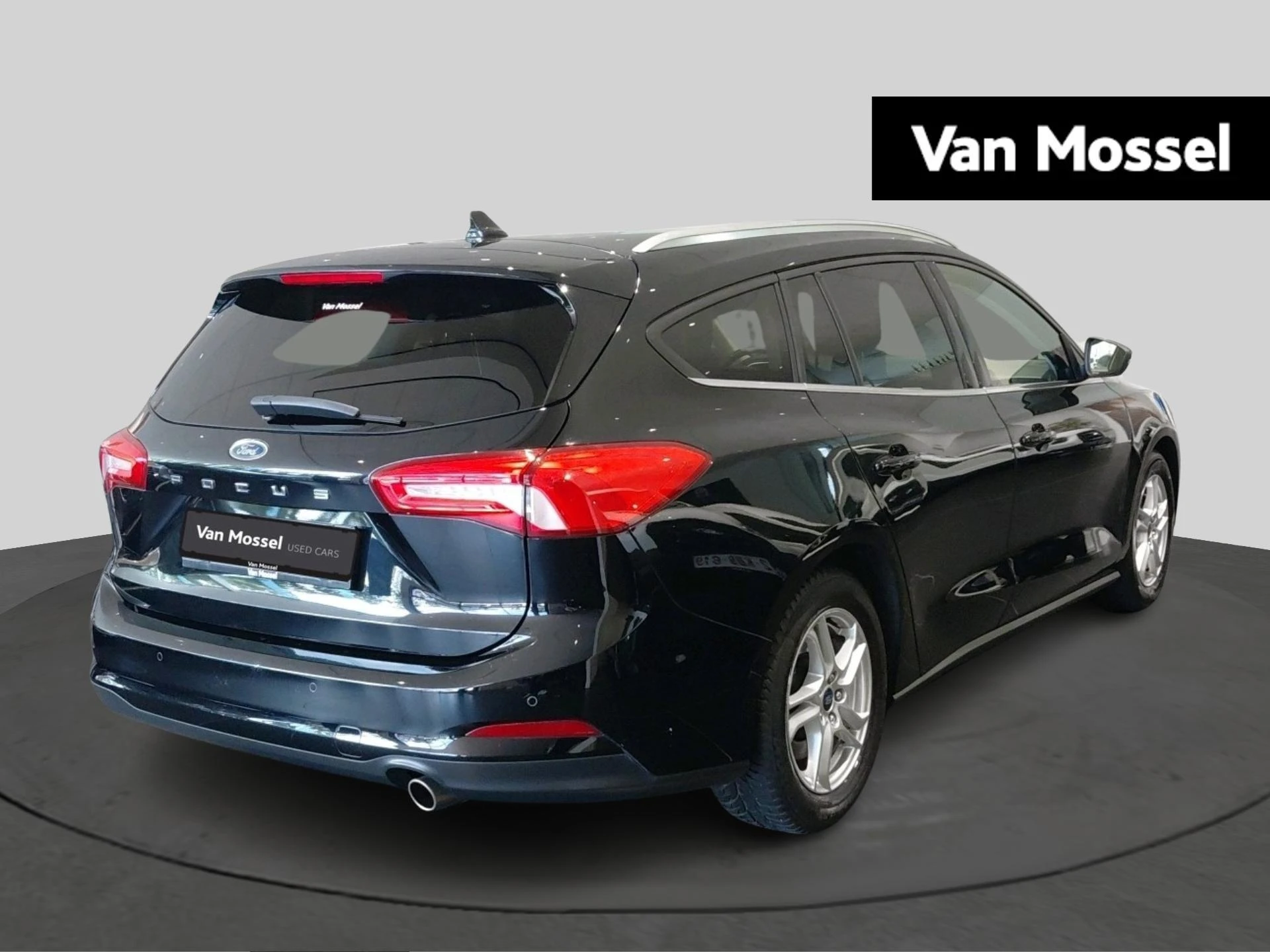 Ford-Focus-image-3