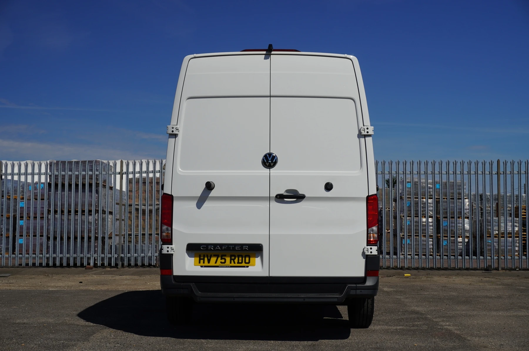 Volkswagen-Crafter-image-28