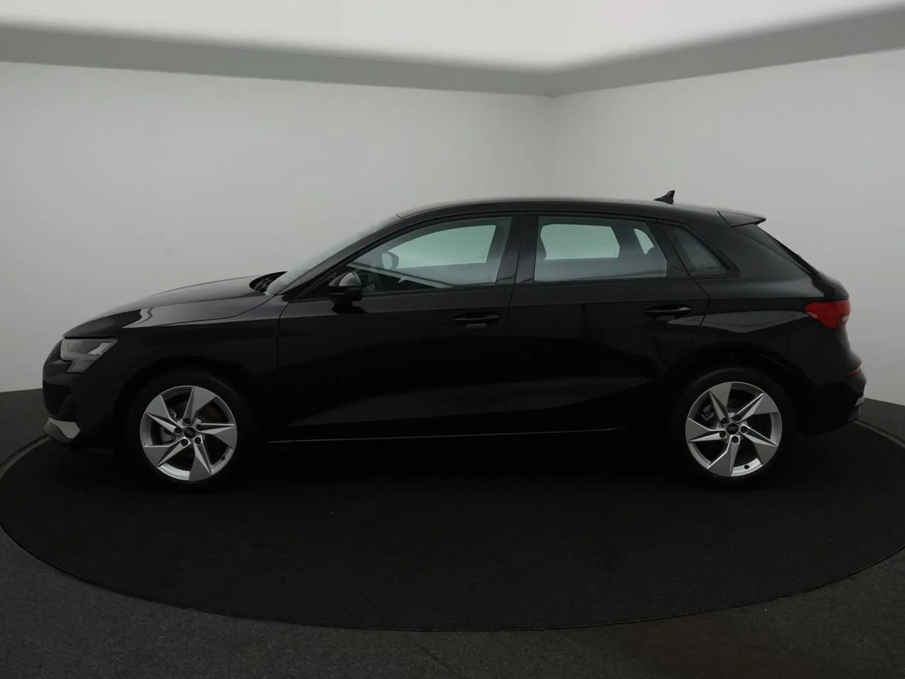 Audi-A3-image-4